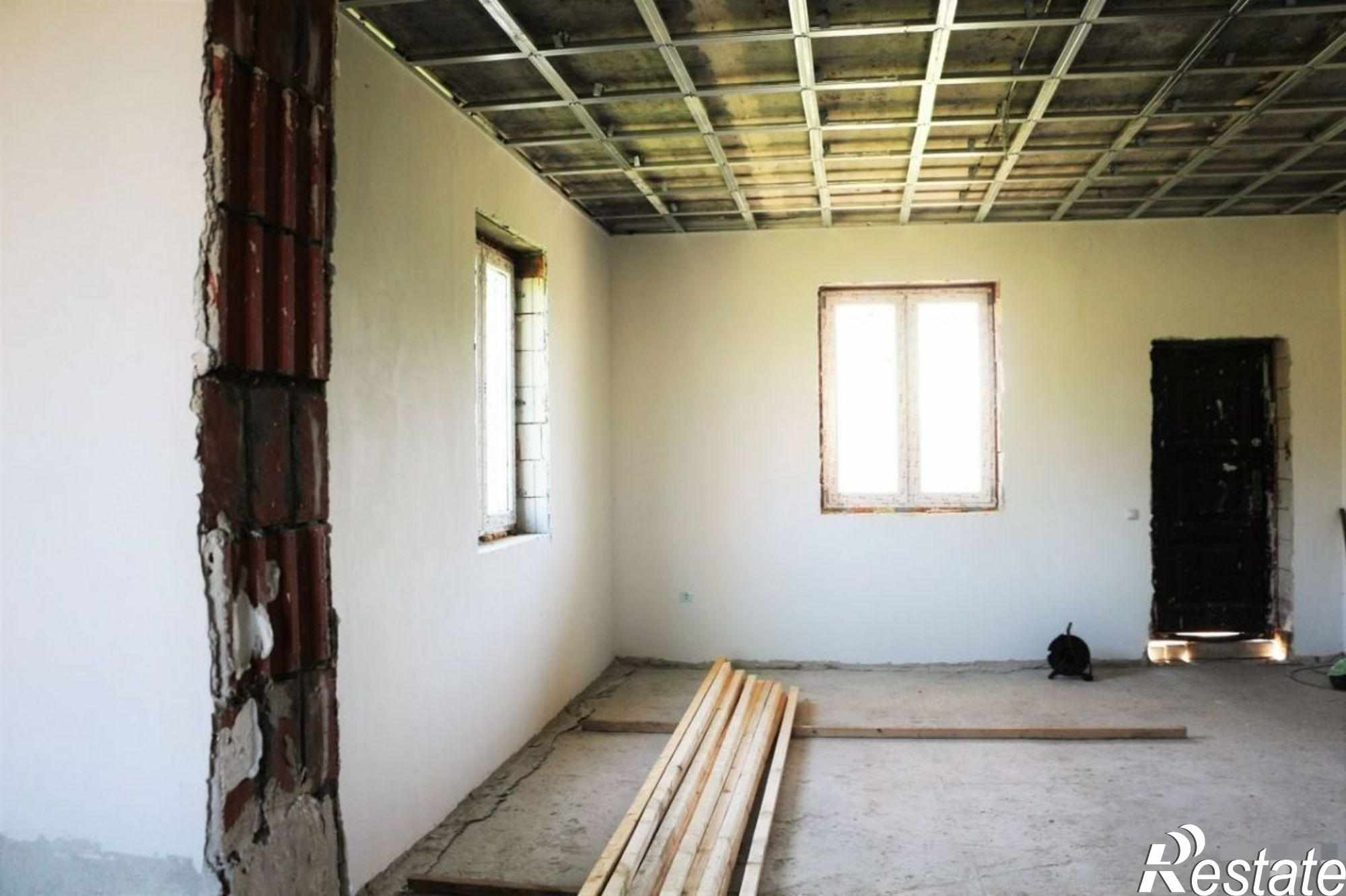 Купить дачу, дом, коттедж за 4 620 000 рублей на Звездная ул