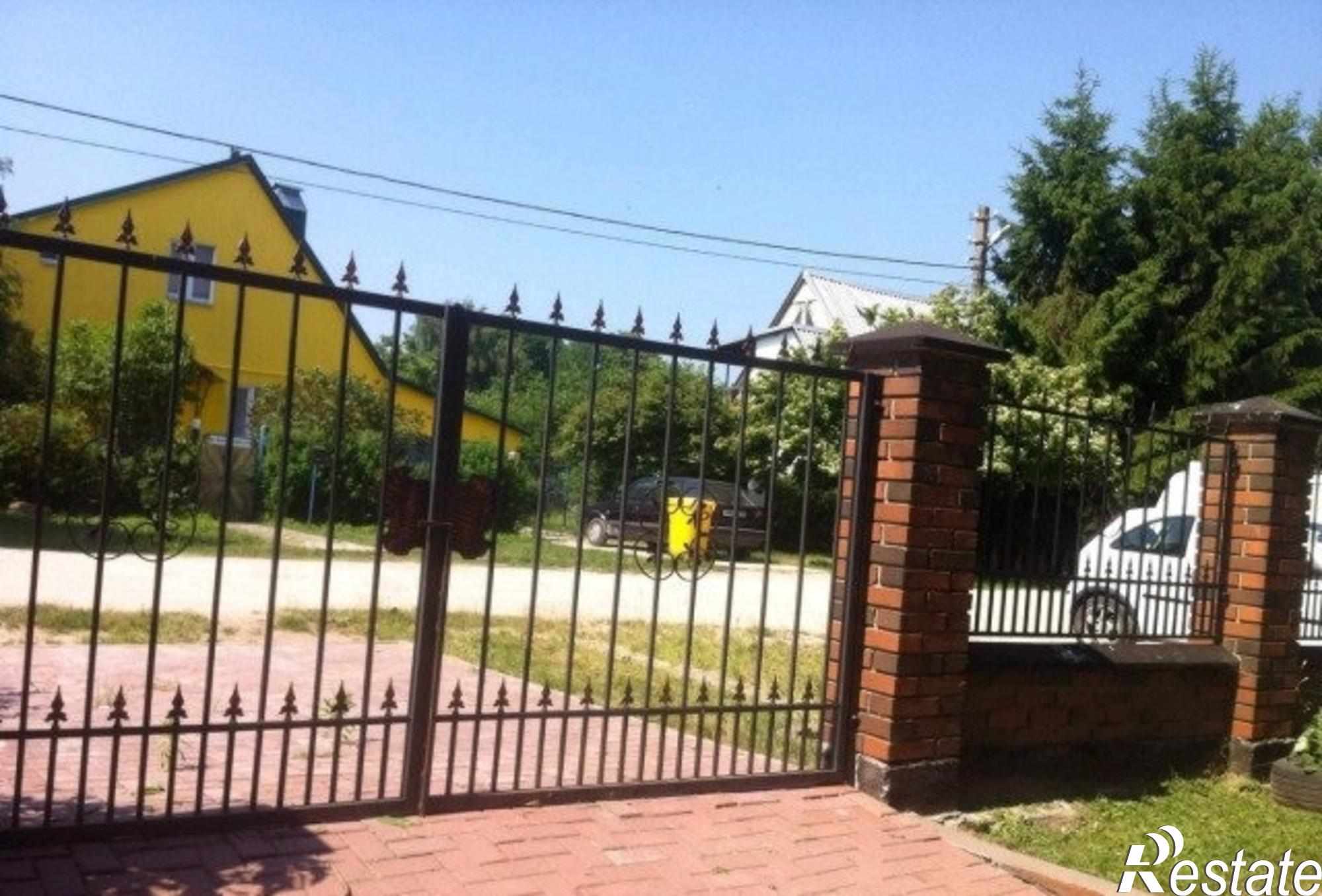 Купить дачу, дом, коттедж за 6 800 000 рублей на Дорожная ул