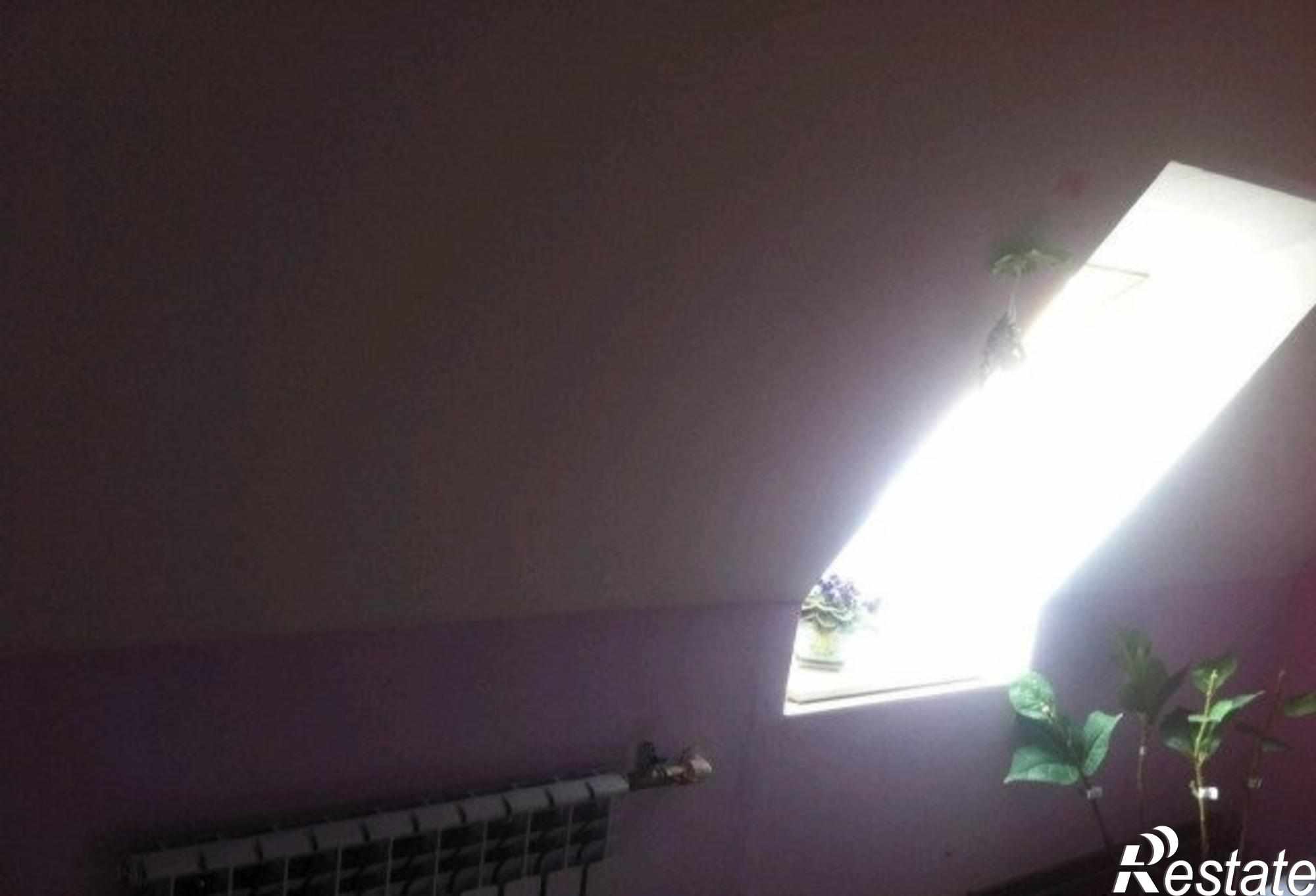 Купить дачу, дом, коттедж за 6 800 000 рублей на Дорожная ул