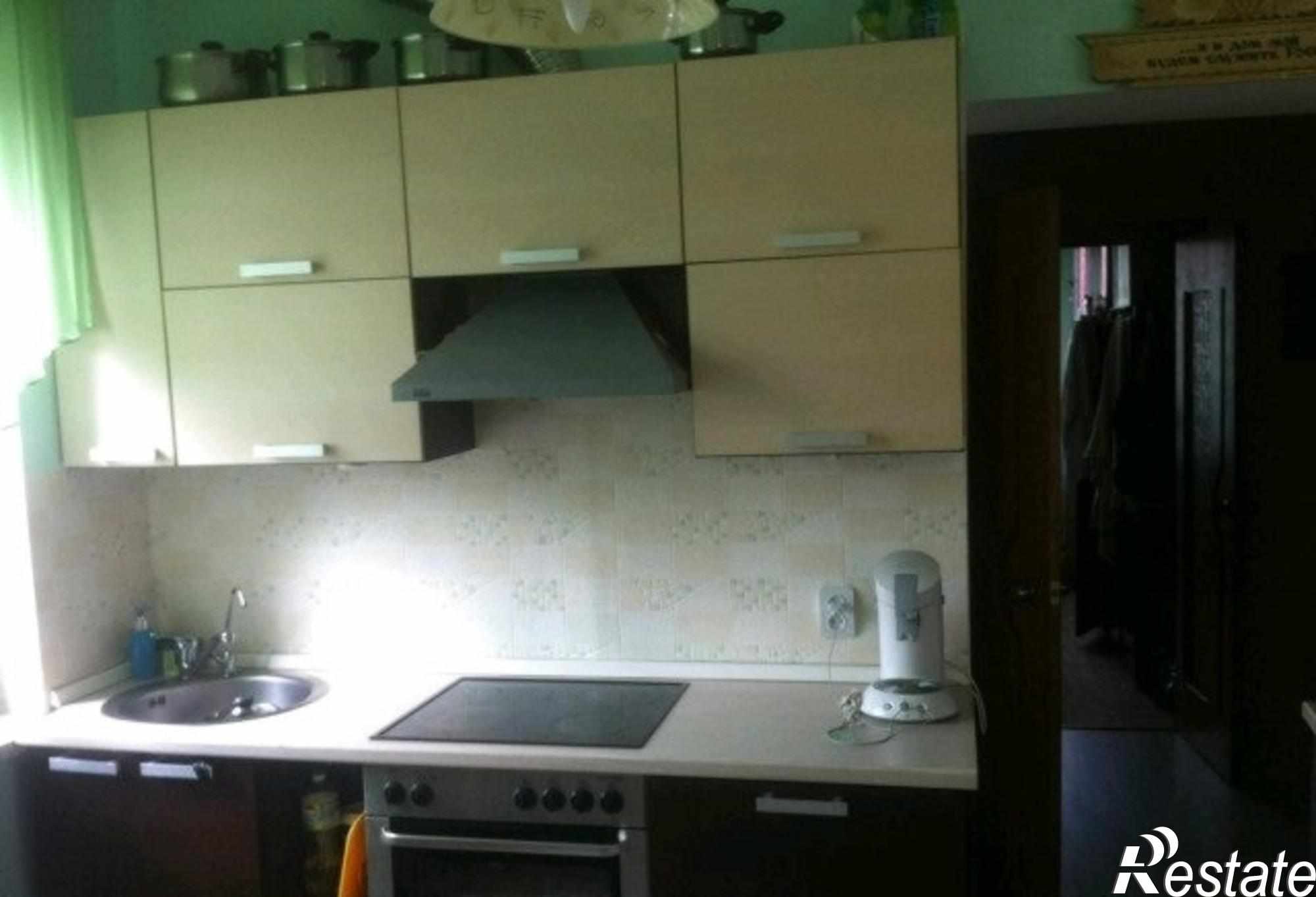 Купить дачу, дом, коттедж за 6 800 000 рублей на Дорожная ул
