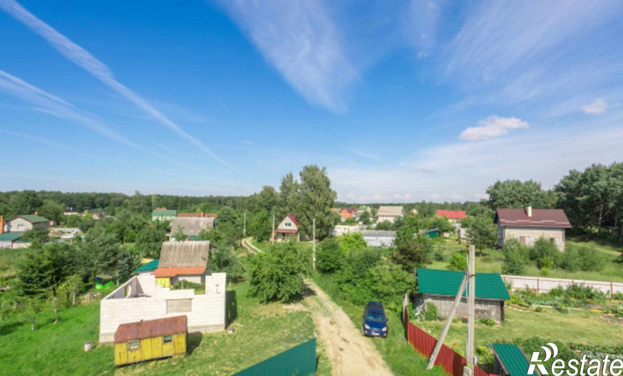 Купить дачу, дом, коттедж за 6 300 000 рублей на СНТ Балтика-1 снт, Взморье п, Прибрежная ул