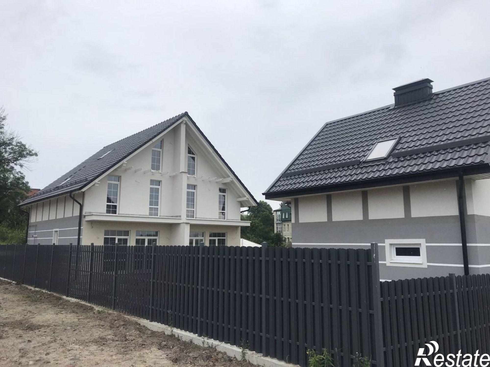 Купить дачу, дом, коттедж за 28 500 000 рублей на Велосипедная дорога ул
