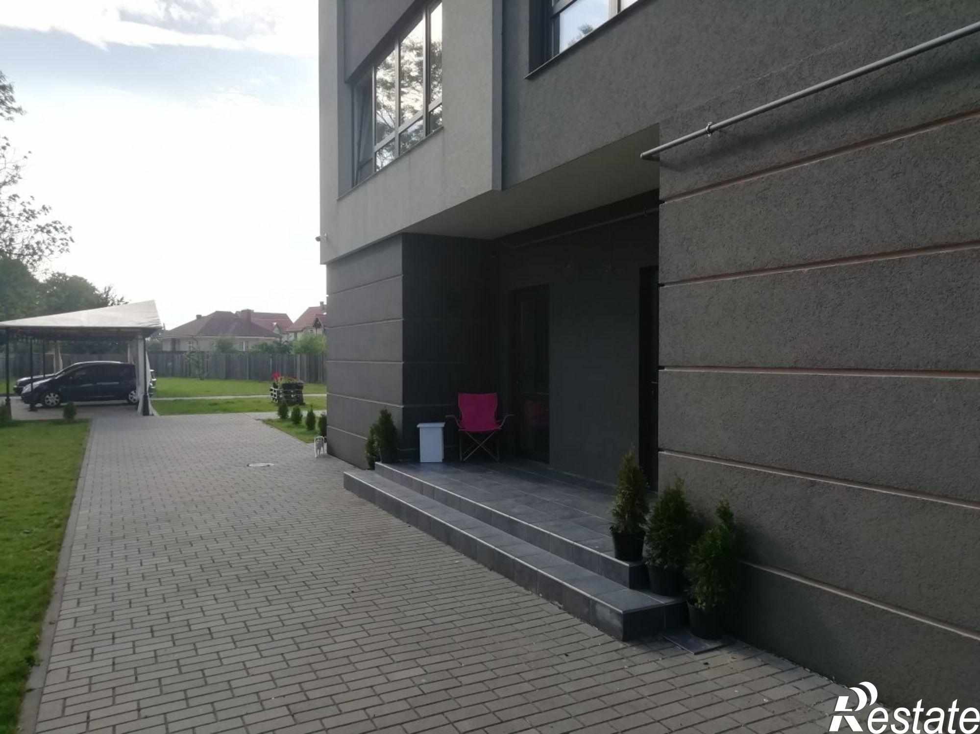 Купить дачу, дом, коттедж за 6 550 000 рублей на Еловая ул