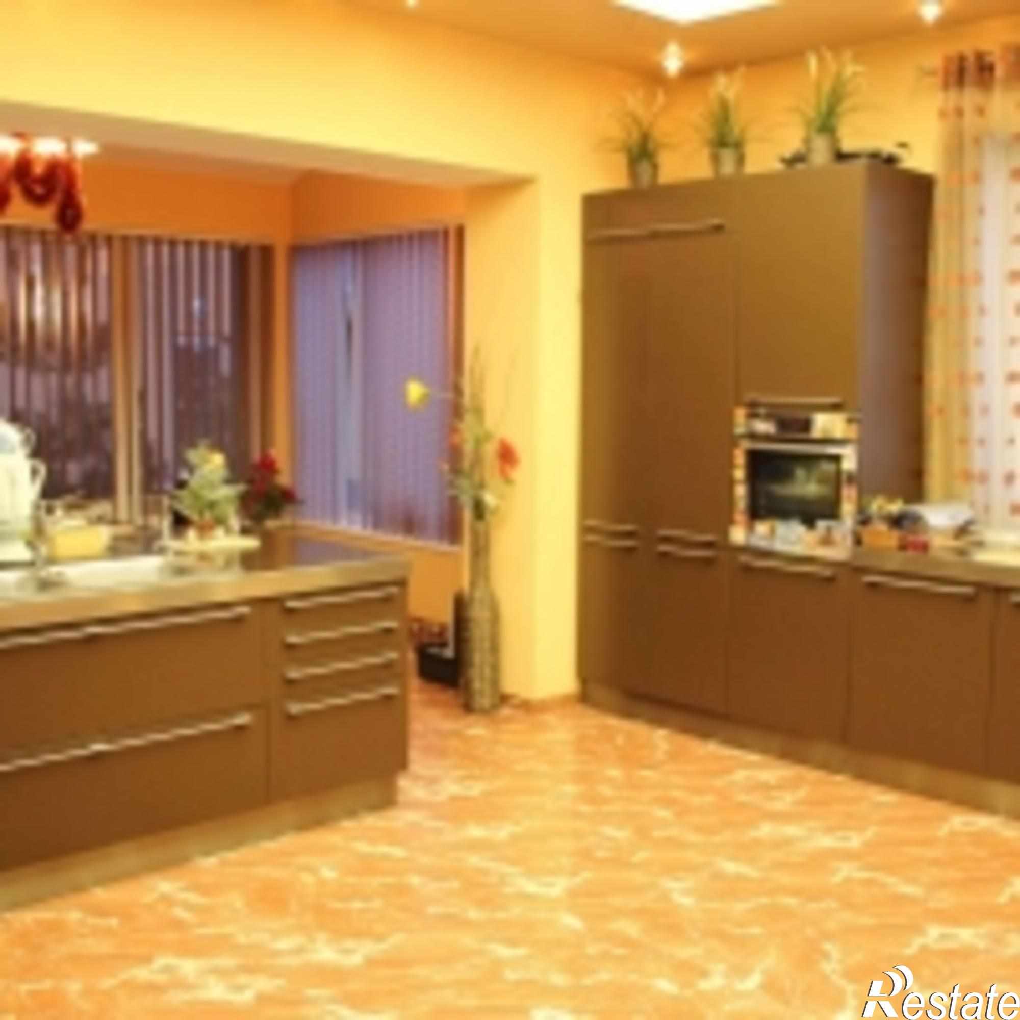 Купить дачу, дом, коттедж за 40 000 000 рублей на Бассейная ул