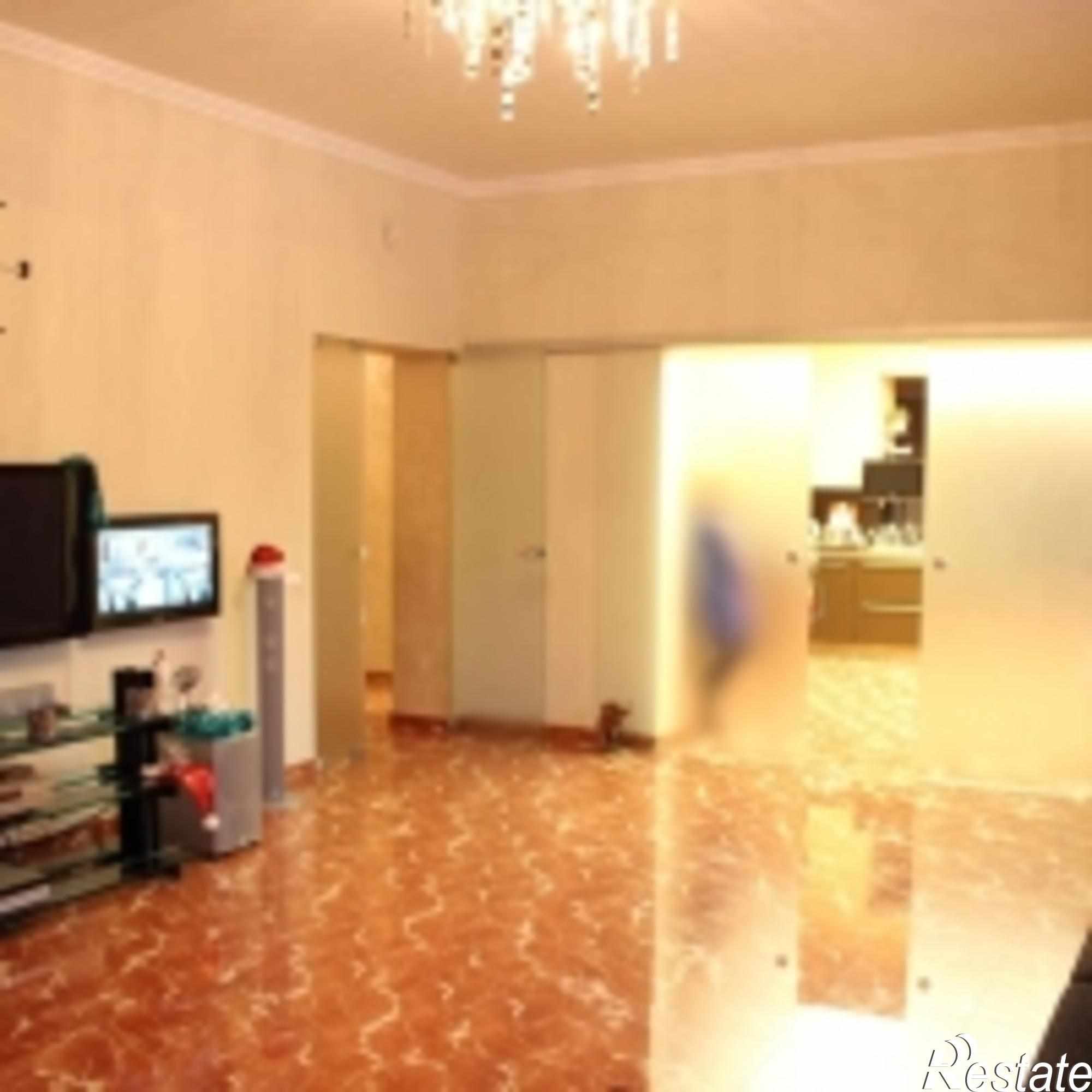 Купить дачу, дом, коттедж за 40 000 000 рублей на Бассейная ул