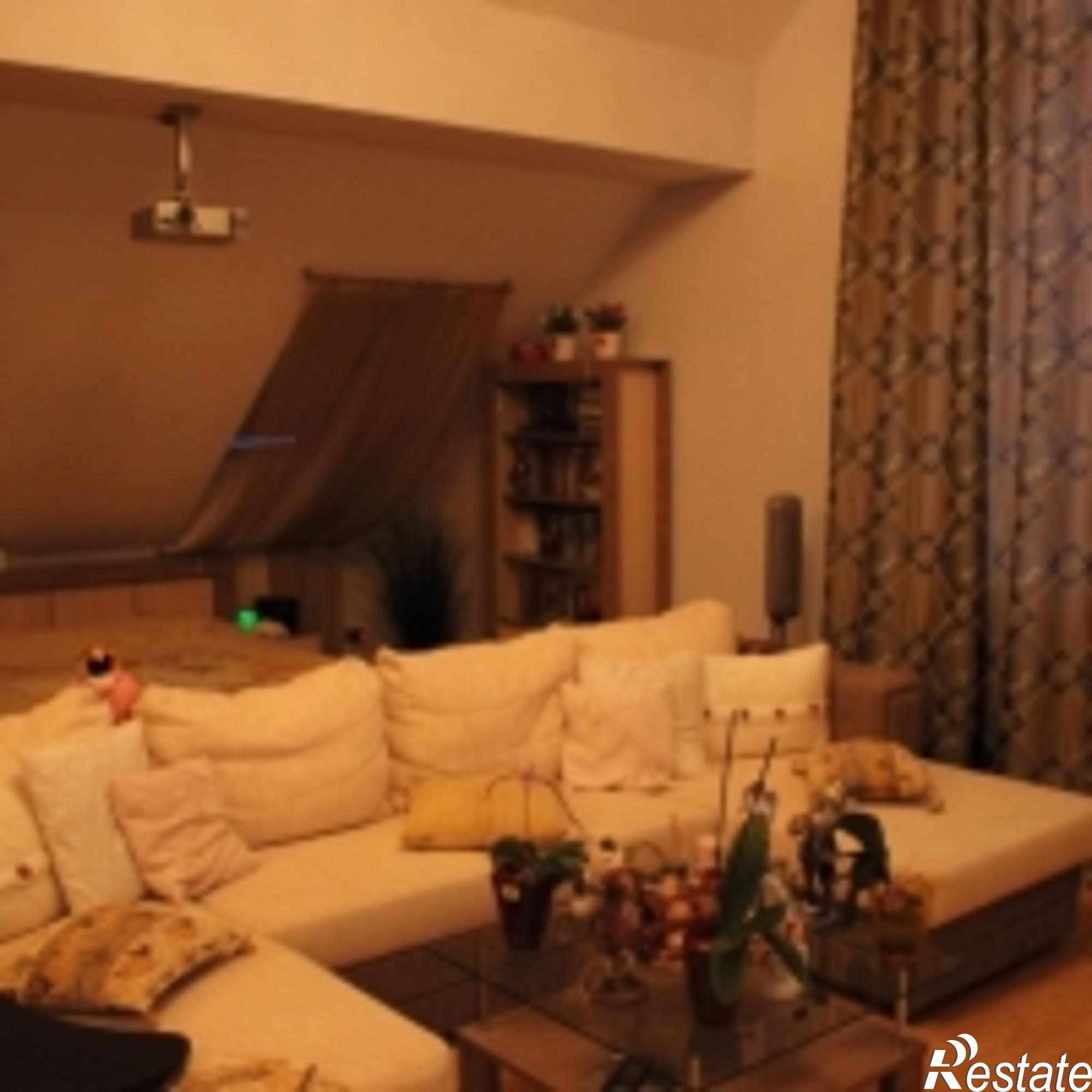 Купить дачу, дом, коттедж за 40 000 000 рублей на Бассейная ул