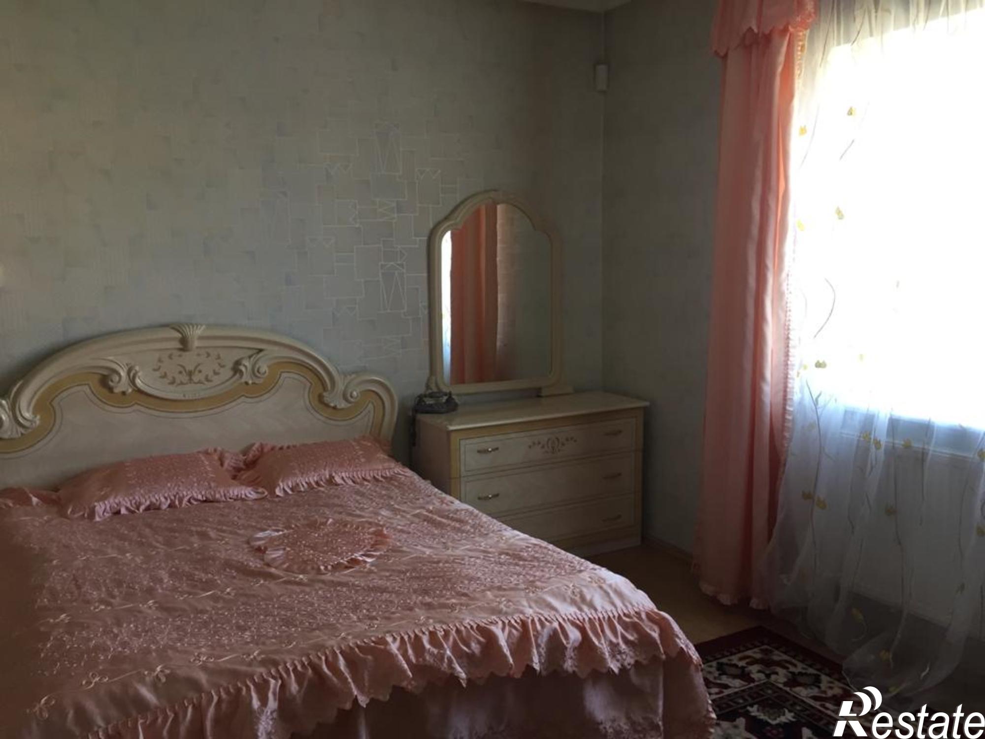 Купить дачу, дом, коттедж за 11 300 000 рублей на Лобачевского ул