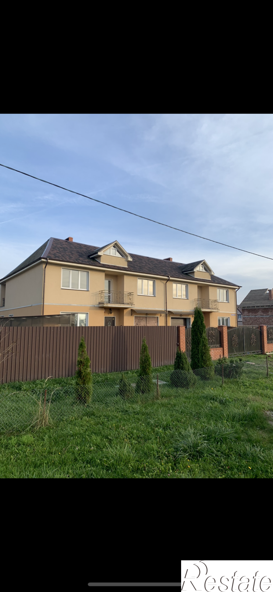 Купить дачу, дом, коттедж за 8 300 000 рублей на Энтузиастов ул