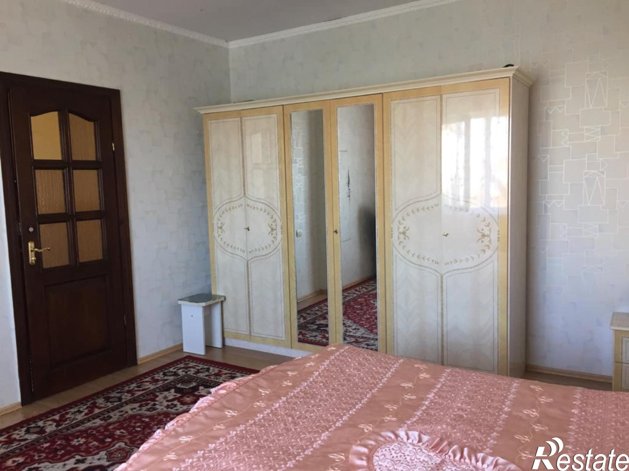 Купить дачу, дом, коттедж за 11 300 000 рублей на Лобачевского ул