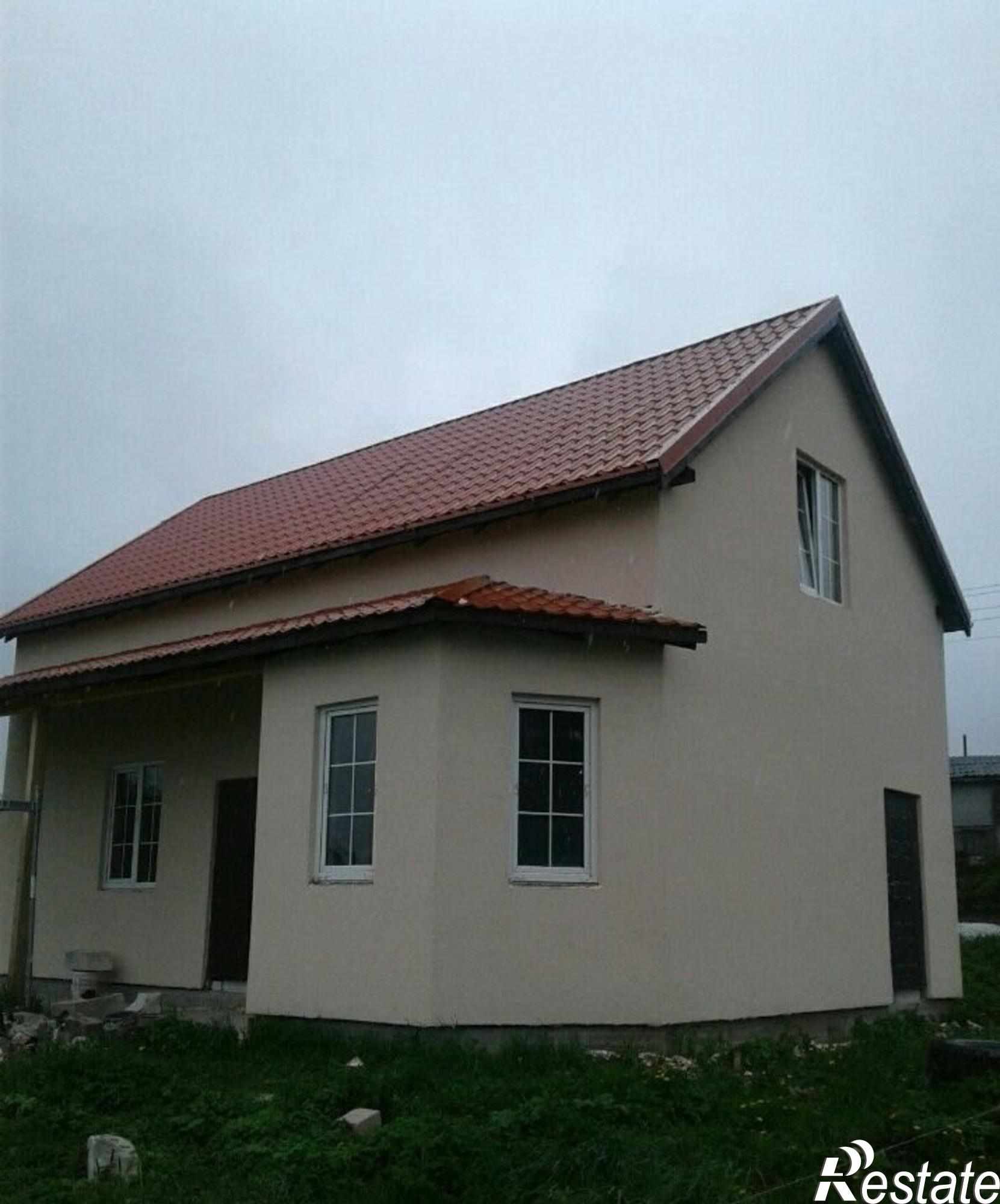 Купить дачу, дом, коттедж за 3 500 000 рублей на Яркая ул