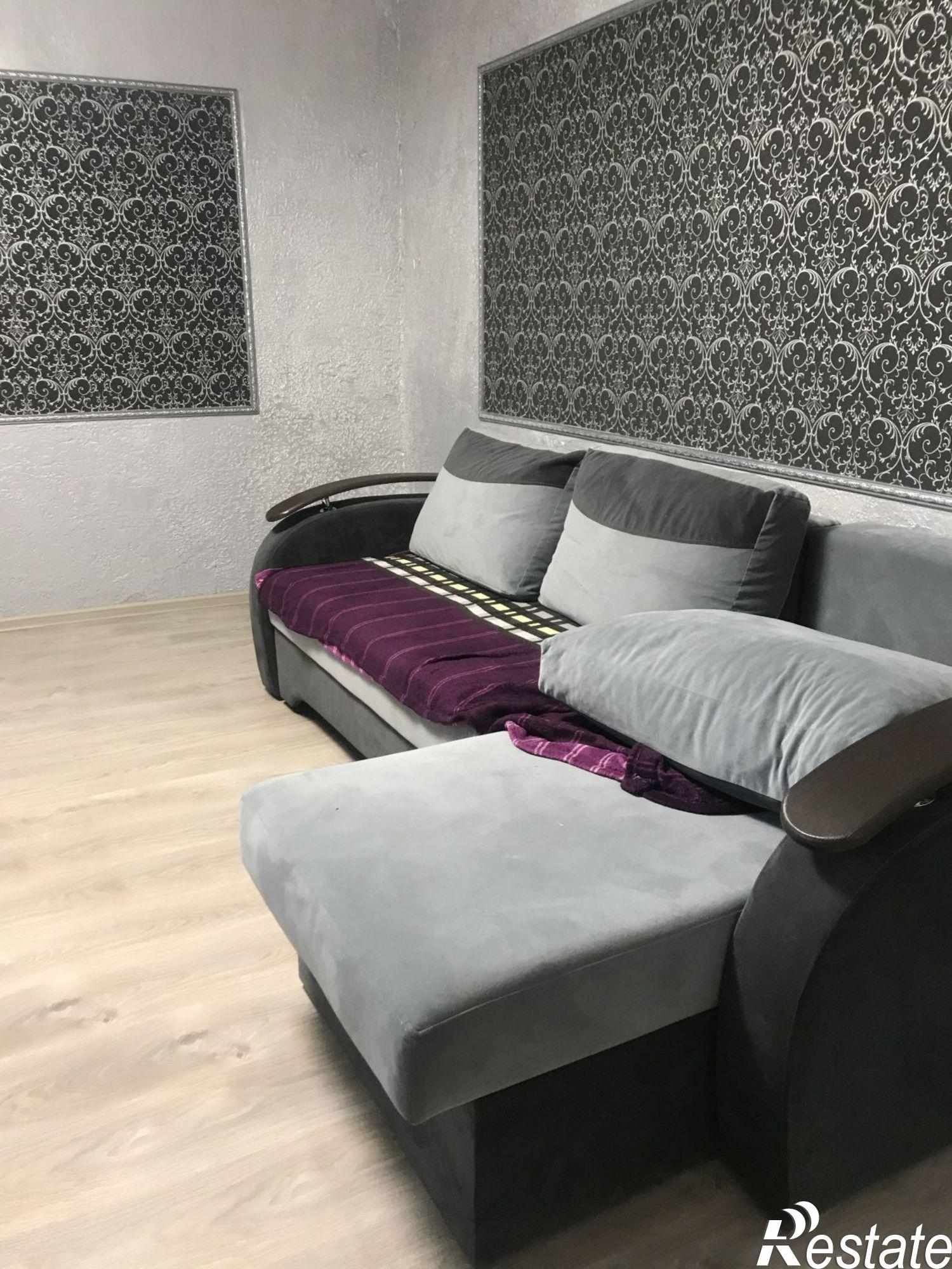 Купить дачу, дом, коттедж за 3 200 000 рублей на Центральная ул