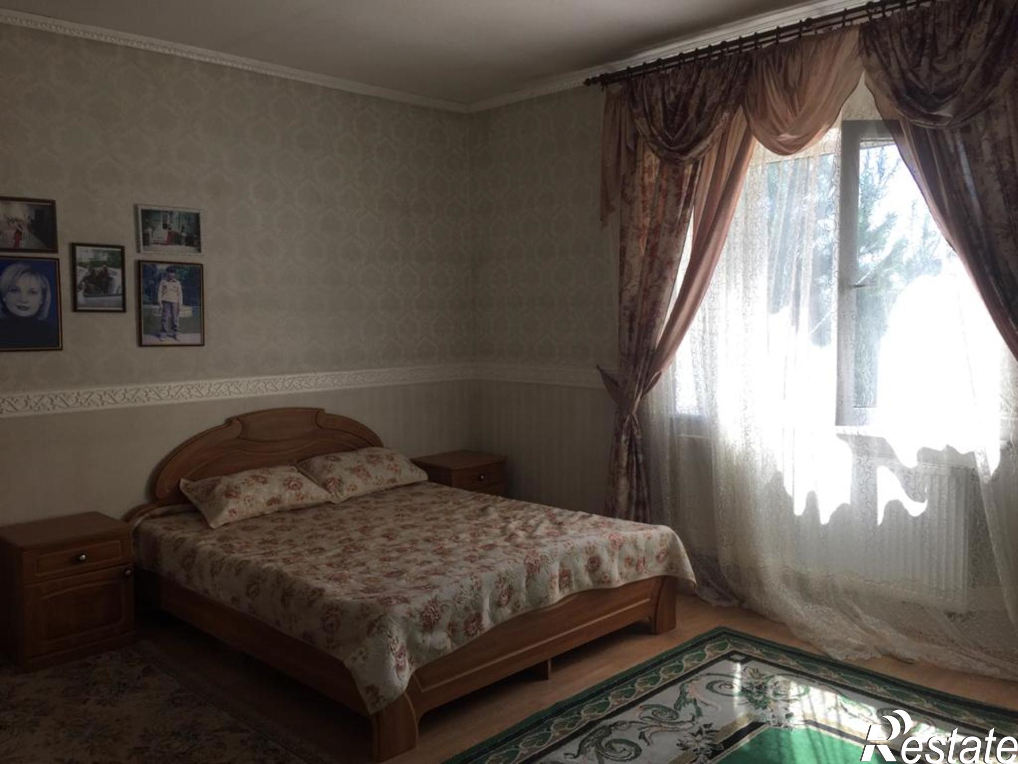 Купить дачу, дом, коттедж за 11 300 000 рублей на Лобачевского ул