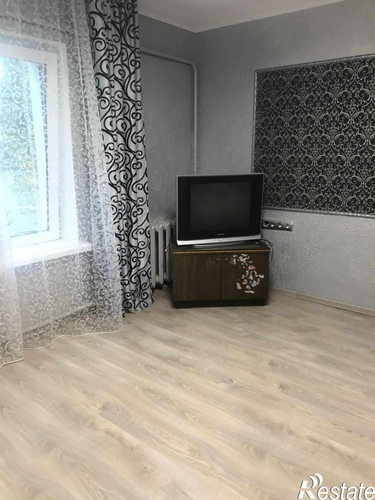 Купить дачу, дом, коттедж за 3 200 000 рублей на Центральная ул