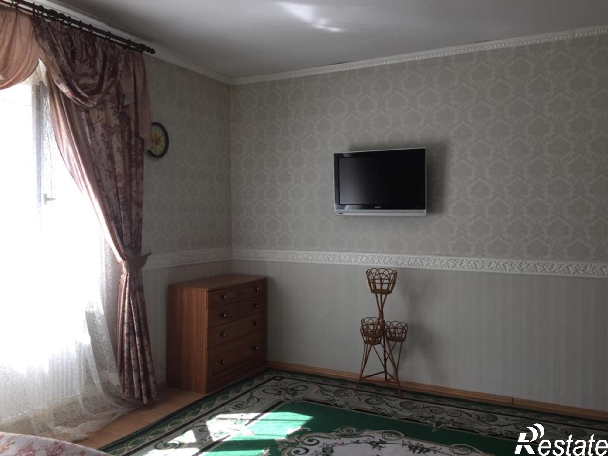 Купить дачу, дом, коттедж за 11 300 000 рублей на Лобачевского ул