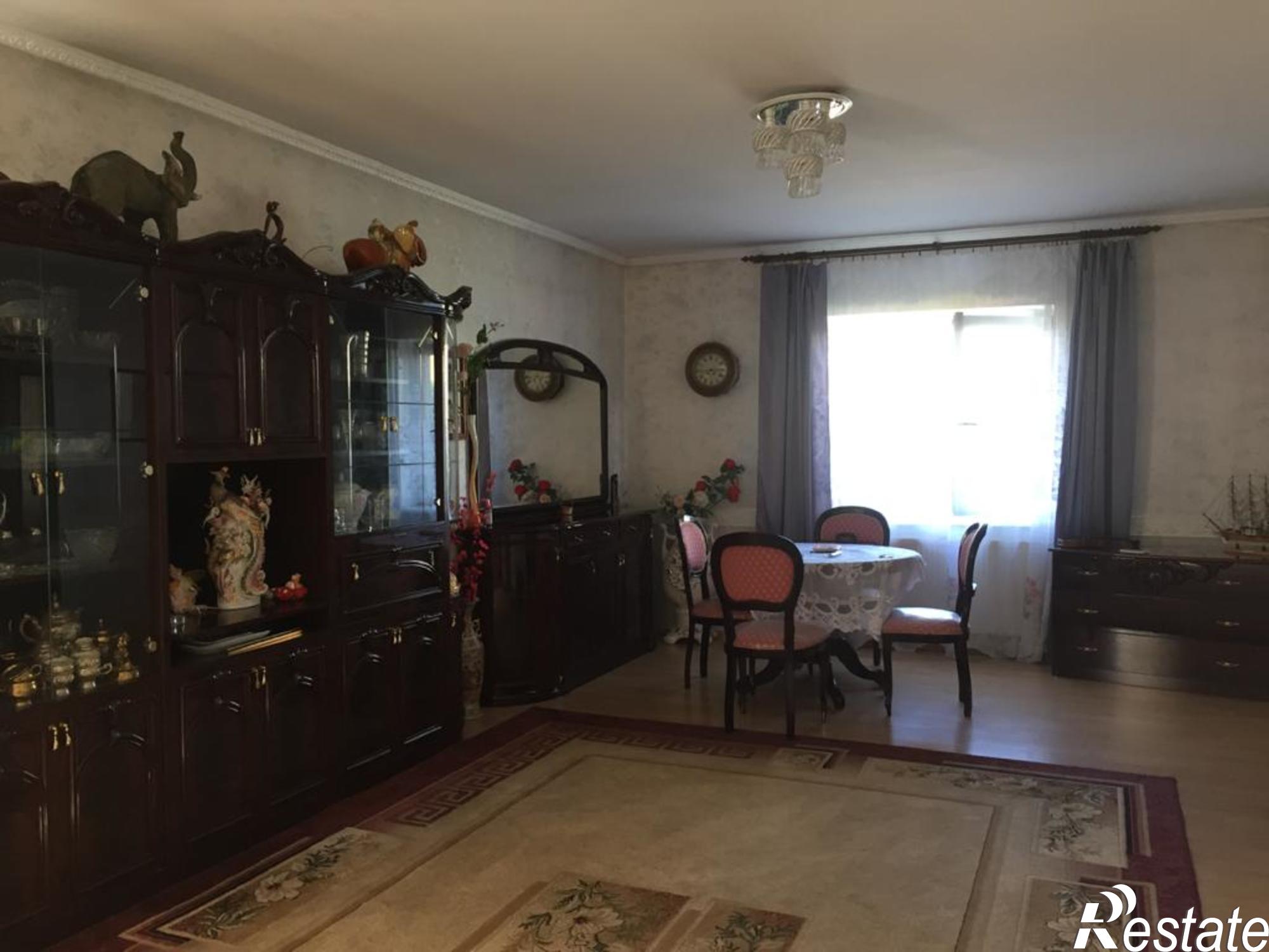 Купить дачу, дом, коттедж за 11 300 000 рублей на Лобачевского ул