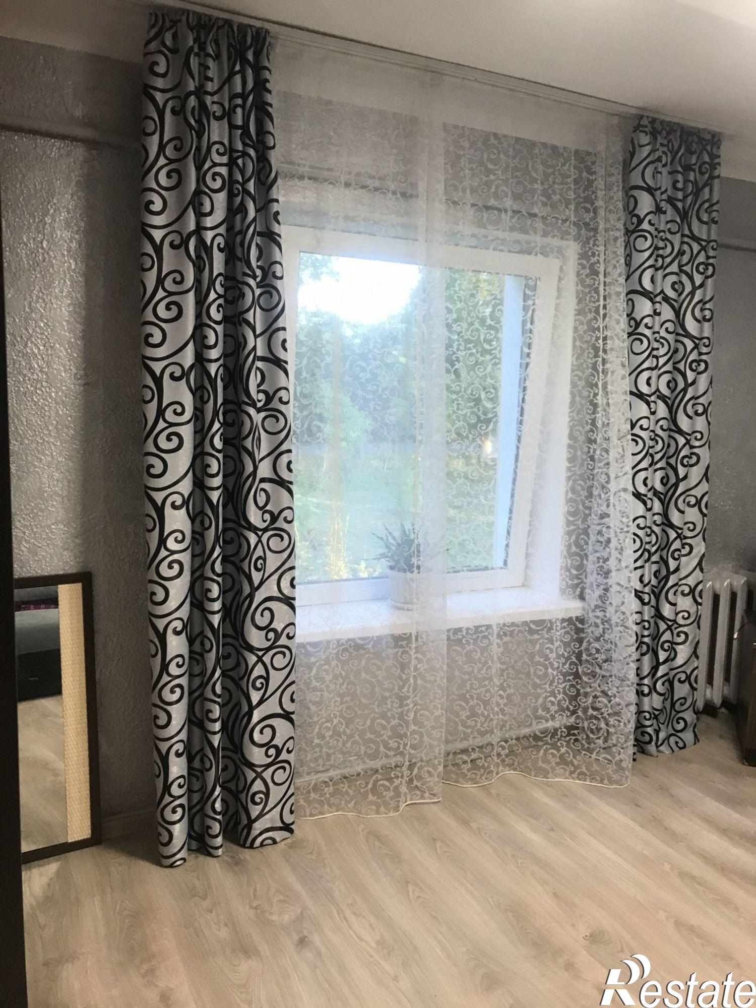 Купить дачу, дом, коттедж за 3 200 000 рублей на Центральная ул