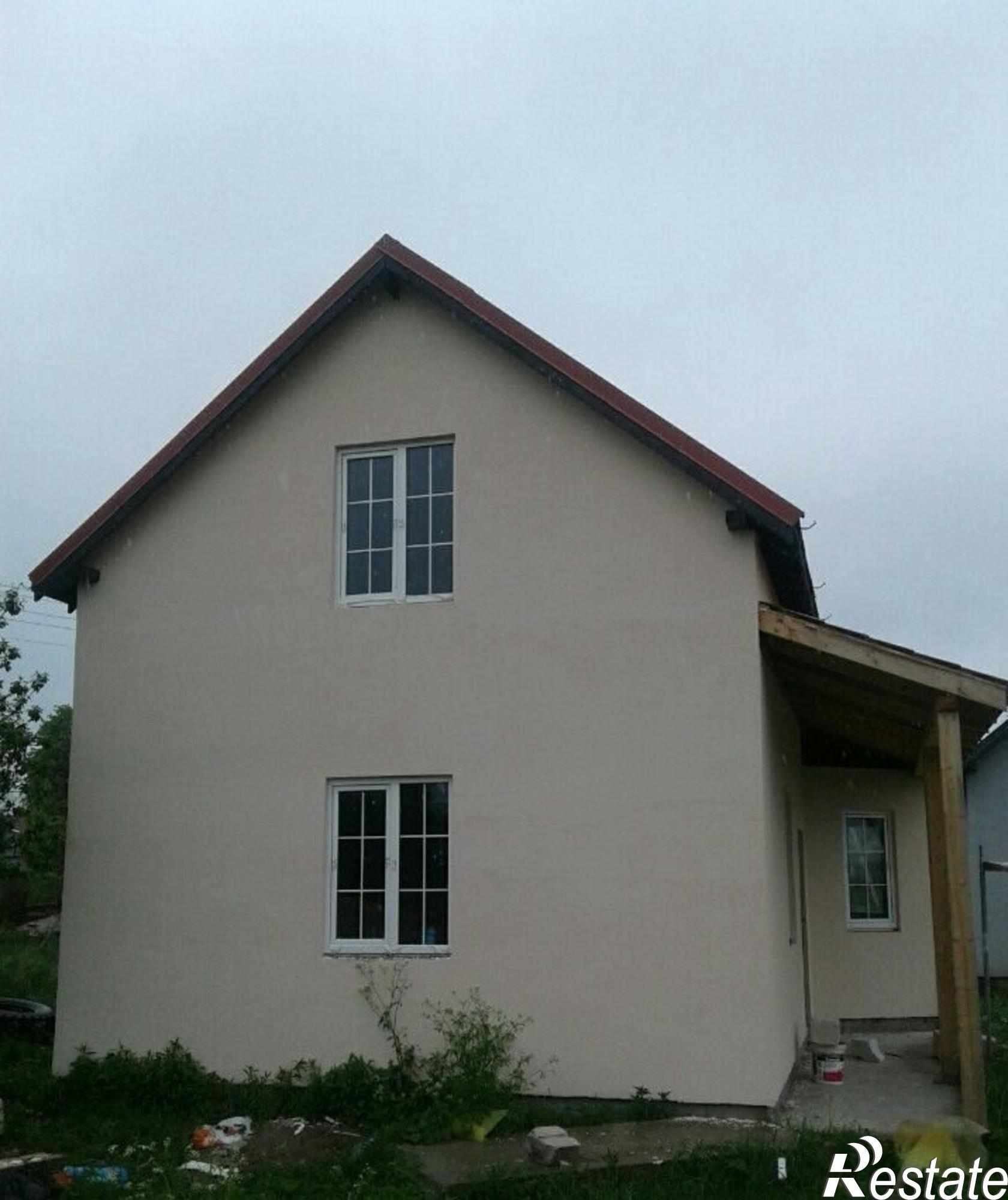 Купить дачу, дом, коттедж за 3 500 000 рублей на Яркая ул