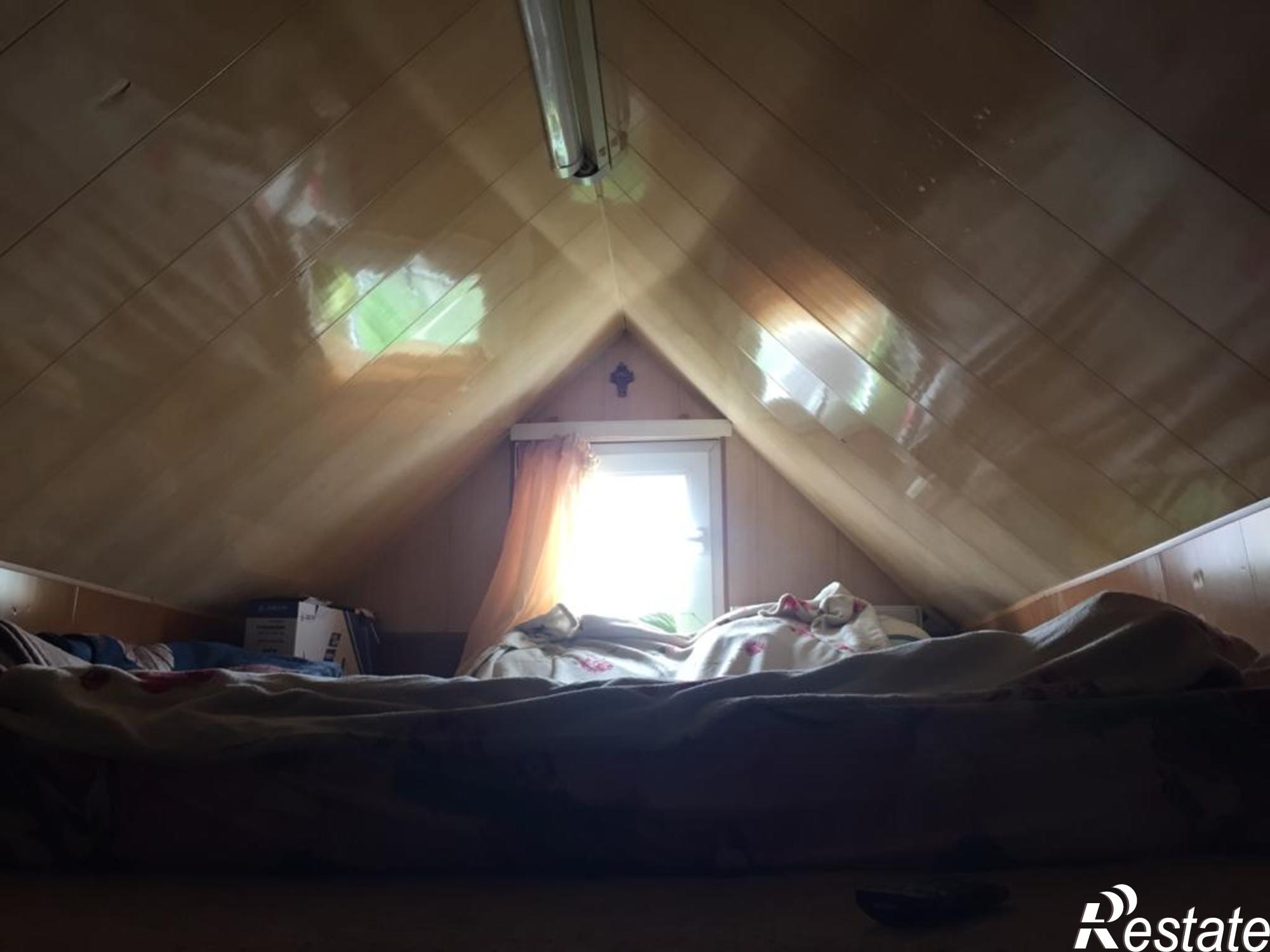 Купить дачу, дом, коттедж за 2 100 000 рублей на Железнодорожник снт, Ивана Земнухова ул