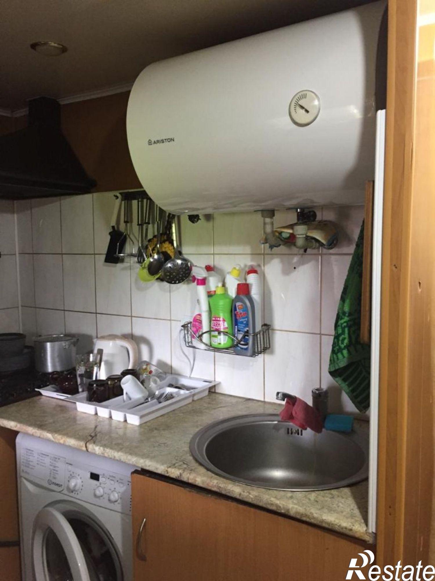 Купить дачу, дом, коттедж за 2 100 000 рублей на Железнодорожник снт, Ивана Земнухова ул