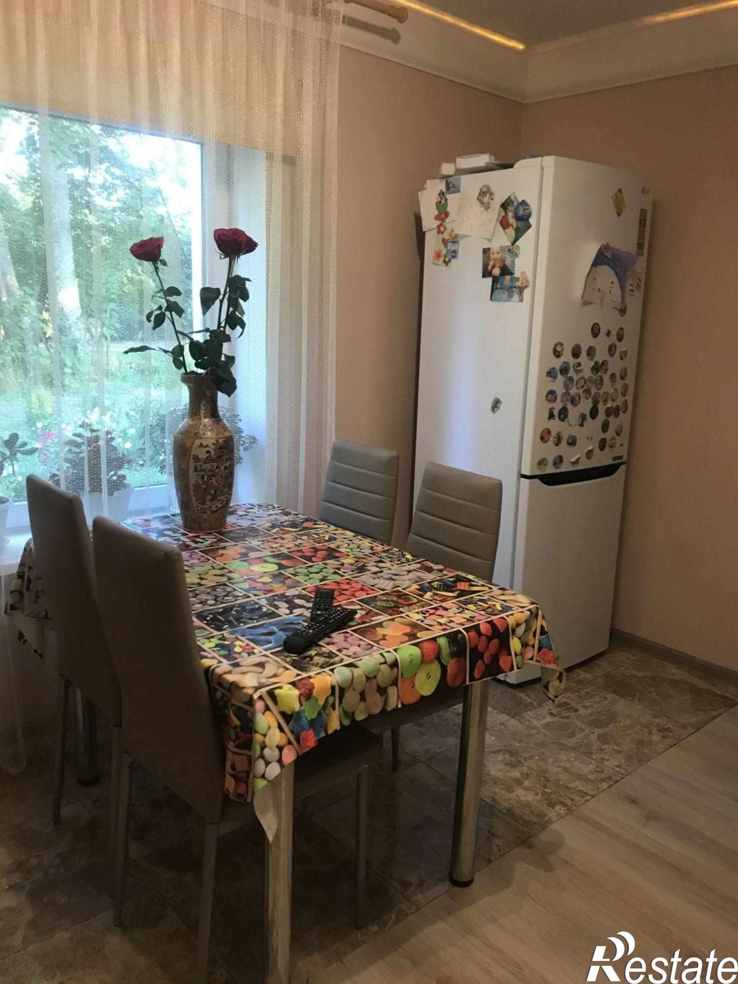 Купить дачу, дом, коттедж за 3 200 000 рублей на Центральная ул