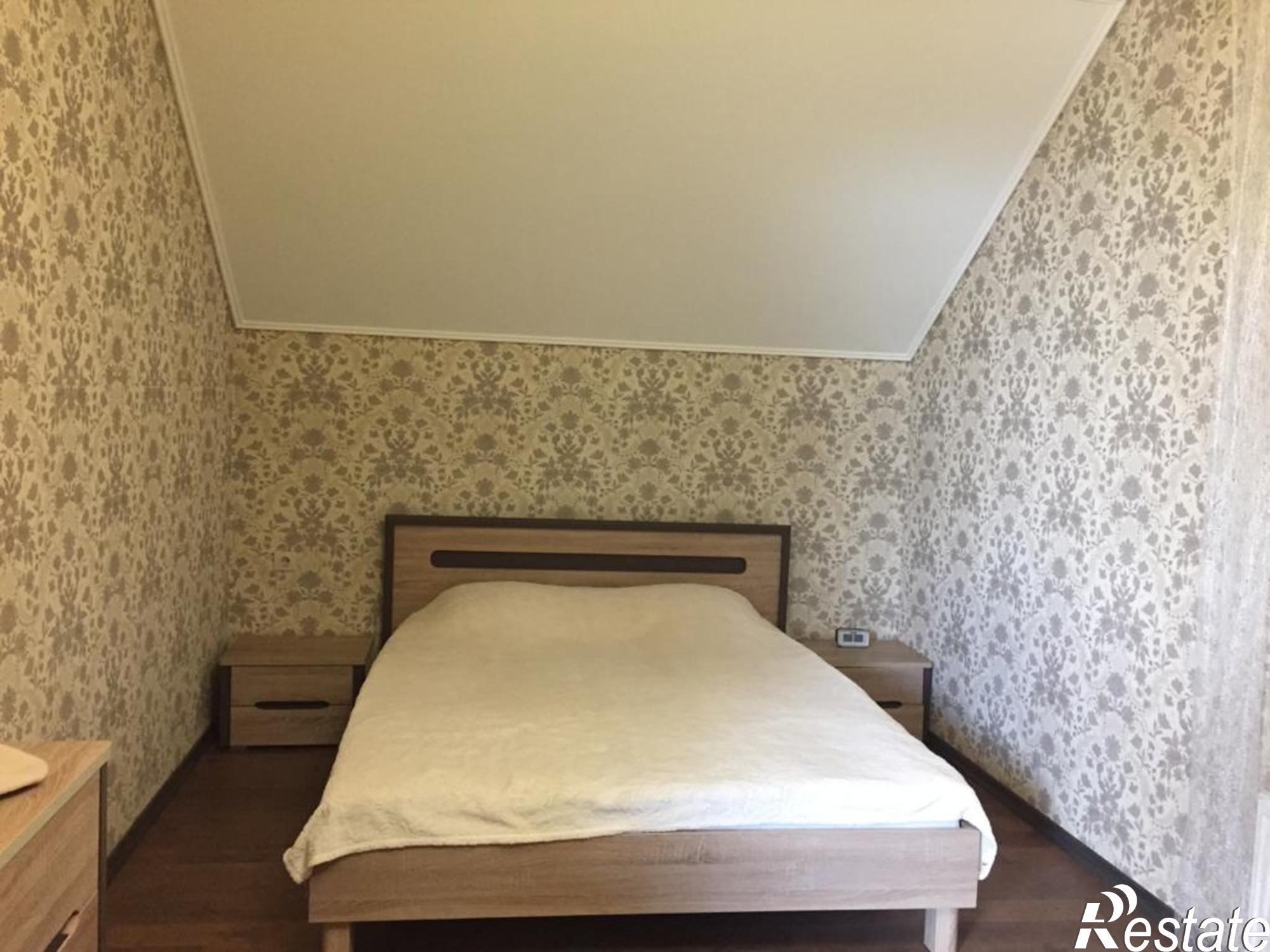 Купить дачу, дом, коттедж за 15 500 000 рублей на Радуга снт, 1-я Тупиковая ул