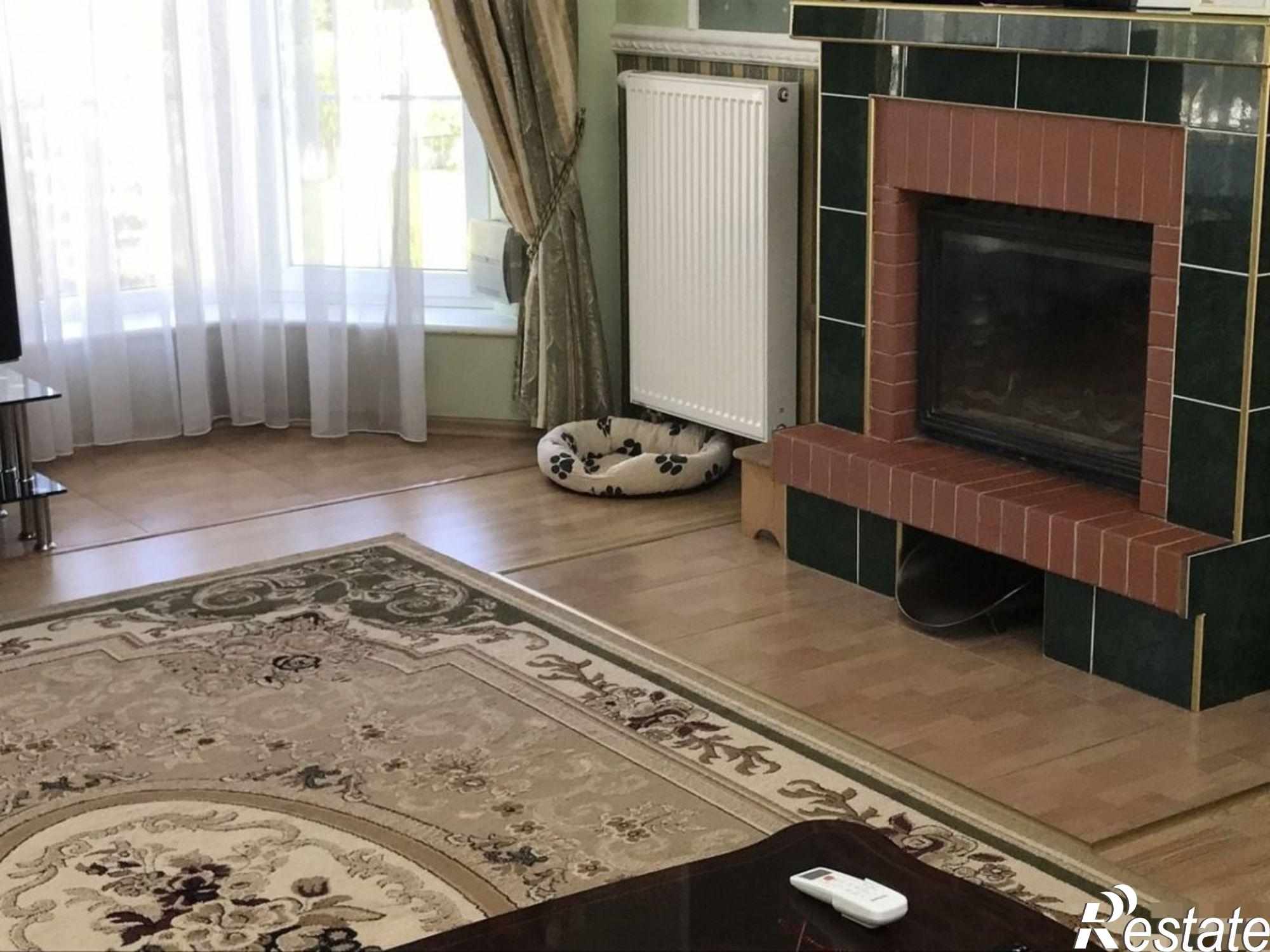 Купить дачу, дом, коттедж за 23 000 000 рублей на М.Цветаевой ул