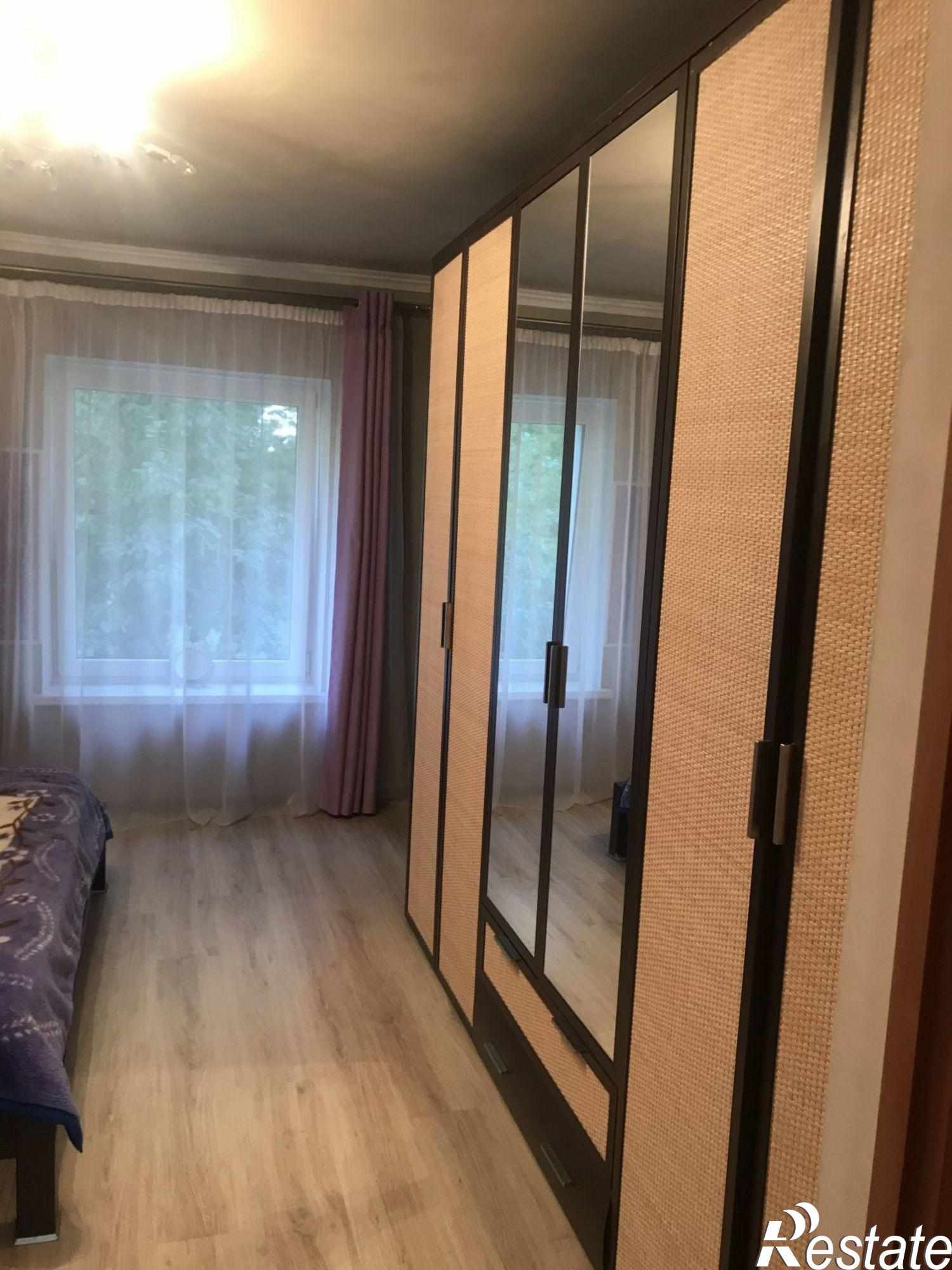Купить дачу, дом, коттедж за 3 200 000 рублей на Центральная ул