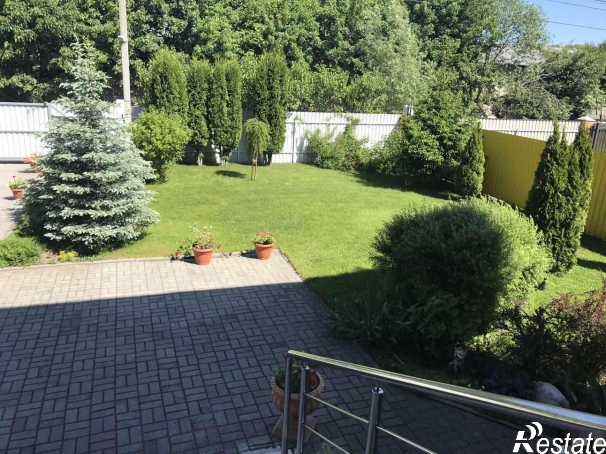 Купить дачу, дом, коттедж за 23 000 000 рублей на М.Цветаевой ул