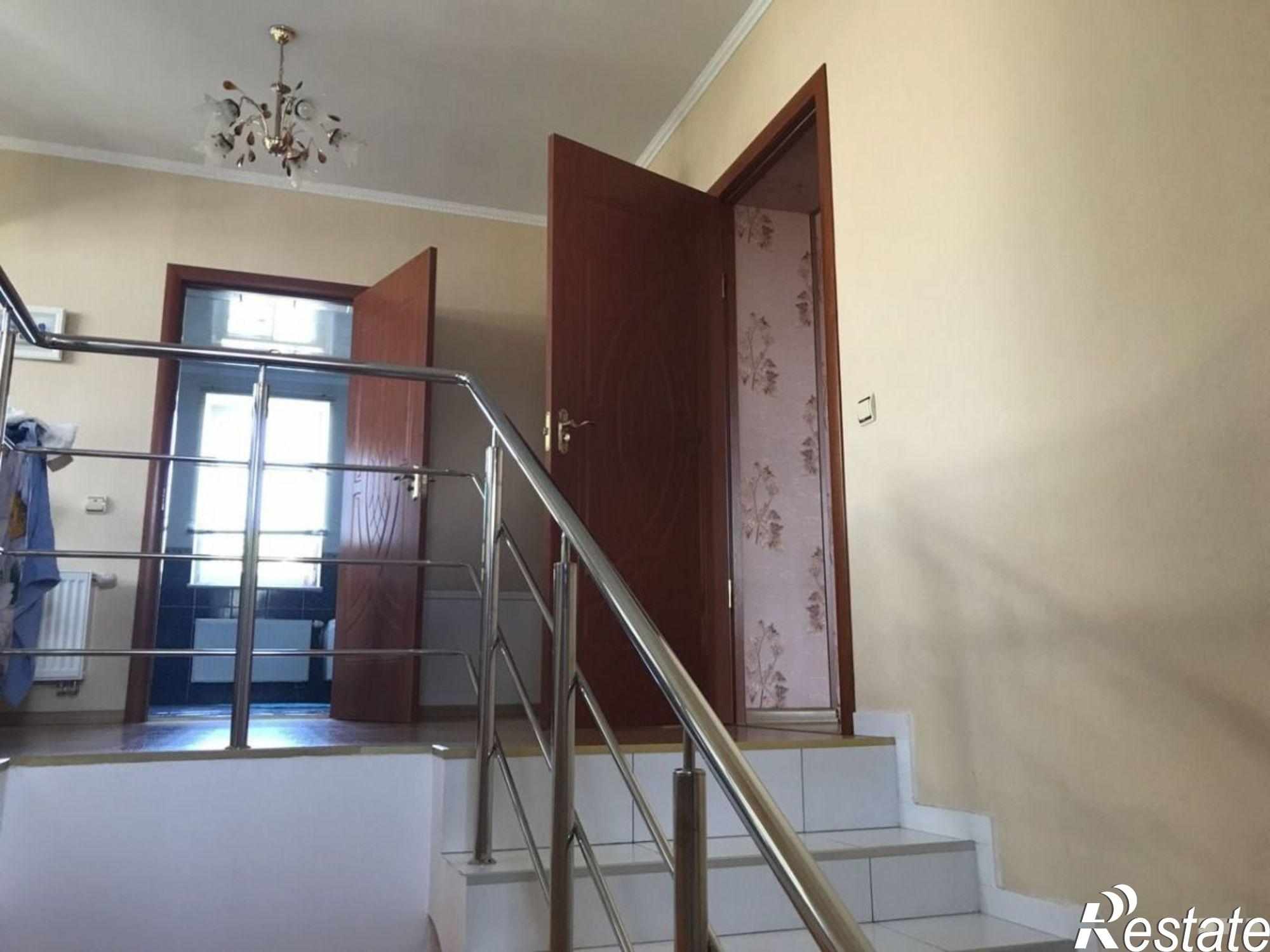 Купить дачу, дом, коттедж за 23 000 000 рублей на М.Цветаевой ул