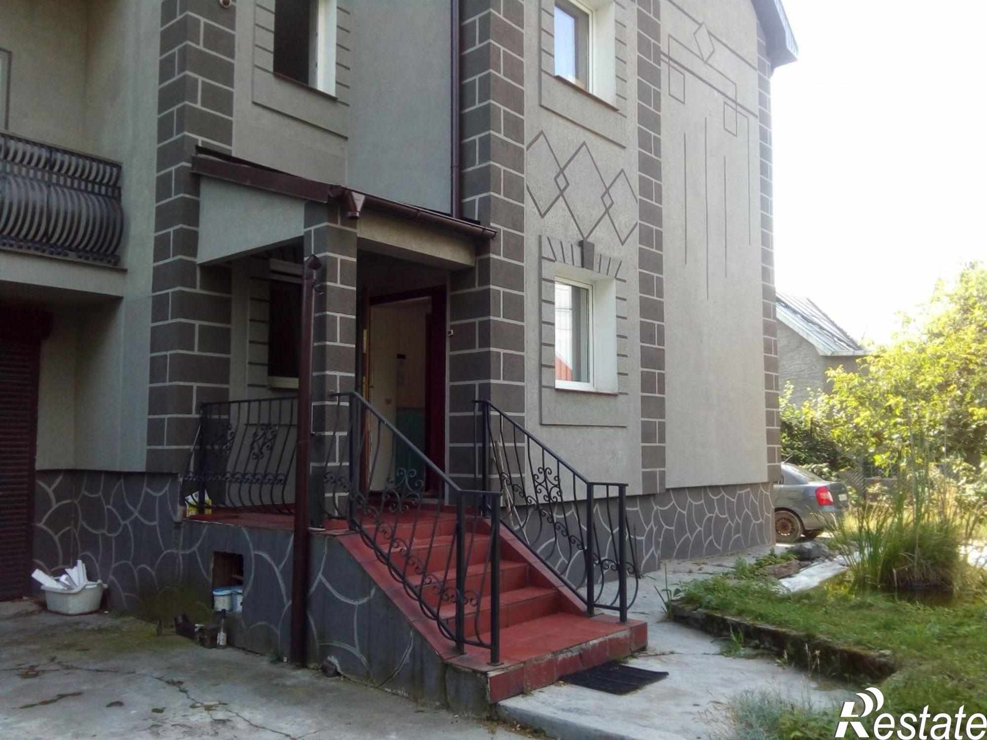 Купить дачу, дом, коттедж за 12 000 000 рублей на Кооперативная ул