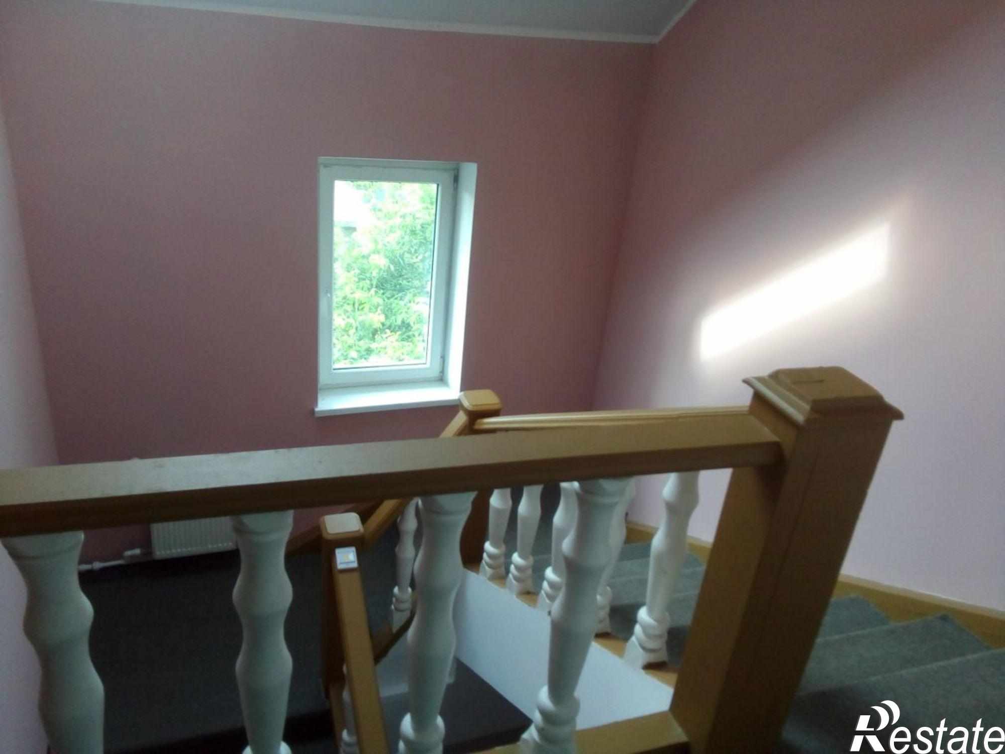 Купить дачу, дом, коттедж за 12 000 000 рублей на Кооперативная ул