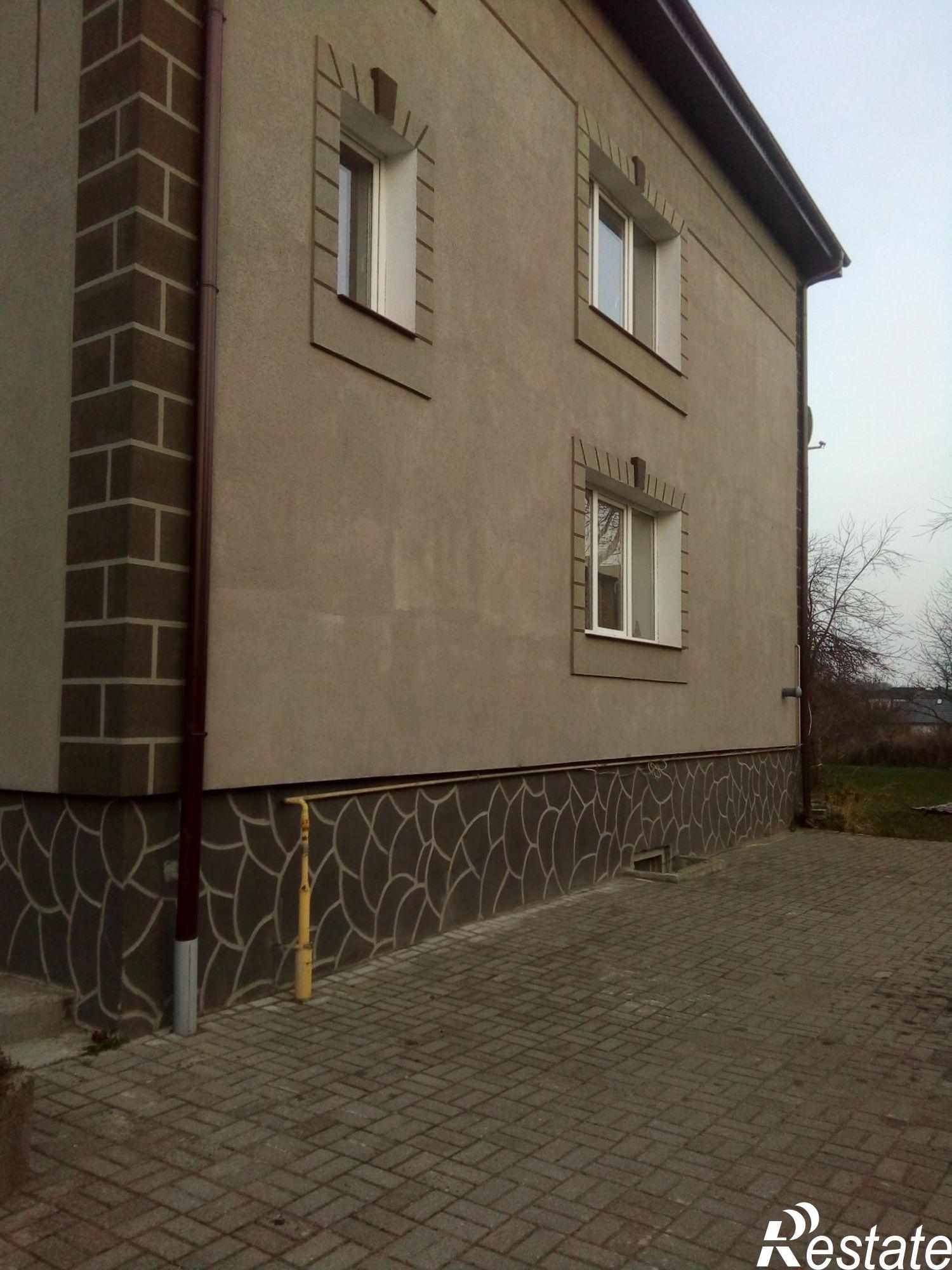 Купить дачу, дом, коттедж за 12 000 000 рублей на Кооперативная ул