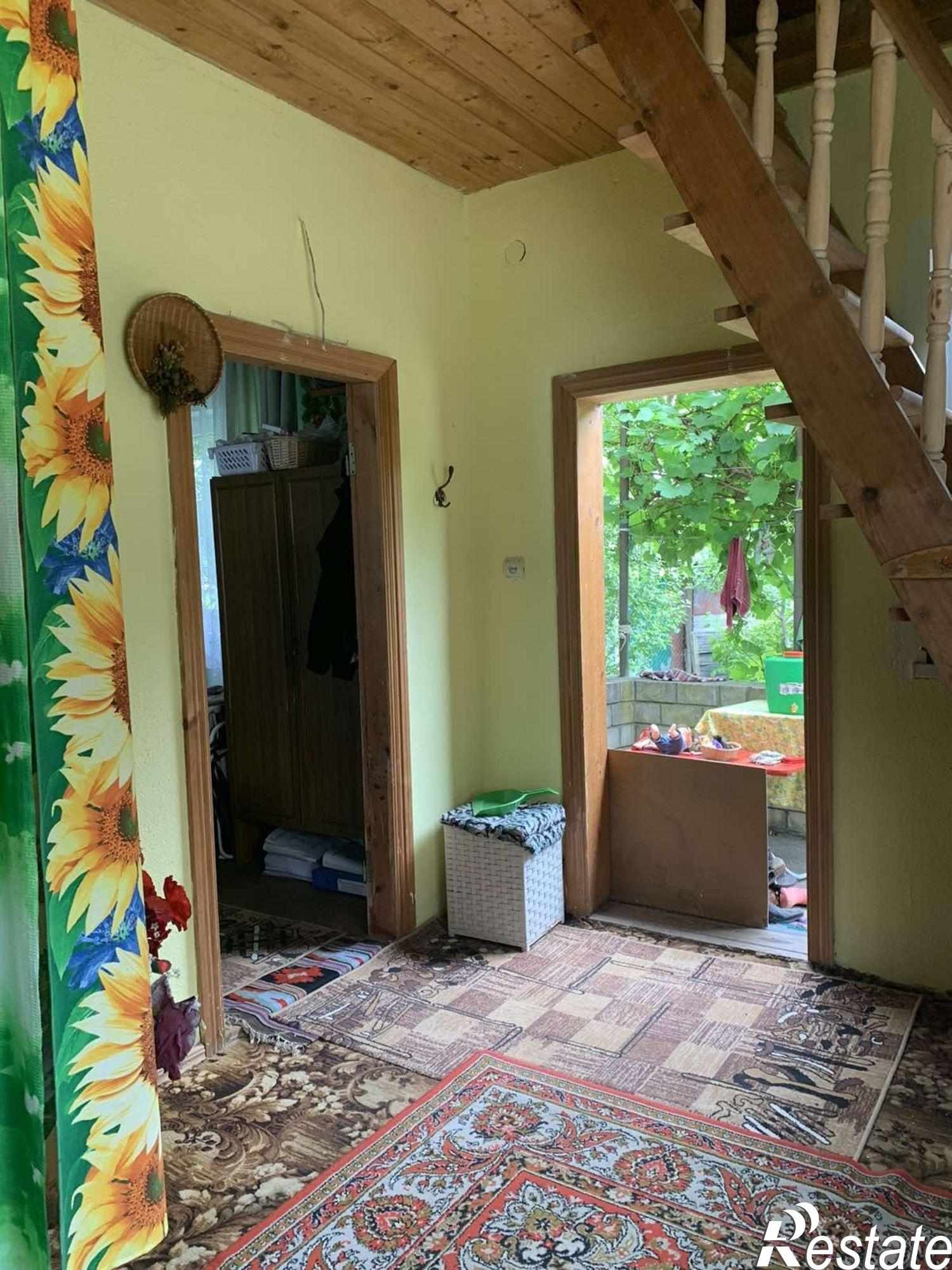 Купить дачу, дом, коттедж за 3 000 000 рублей на Дружба-1 снт