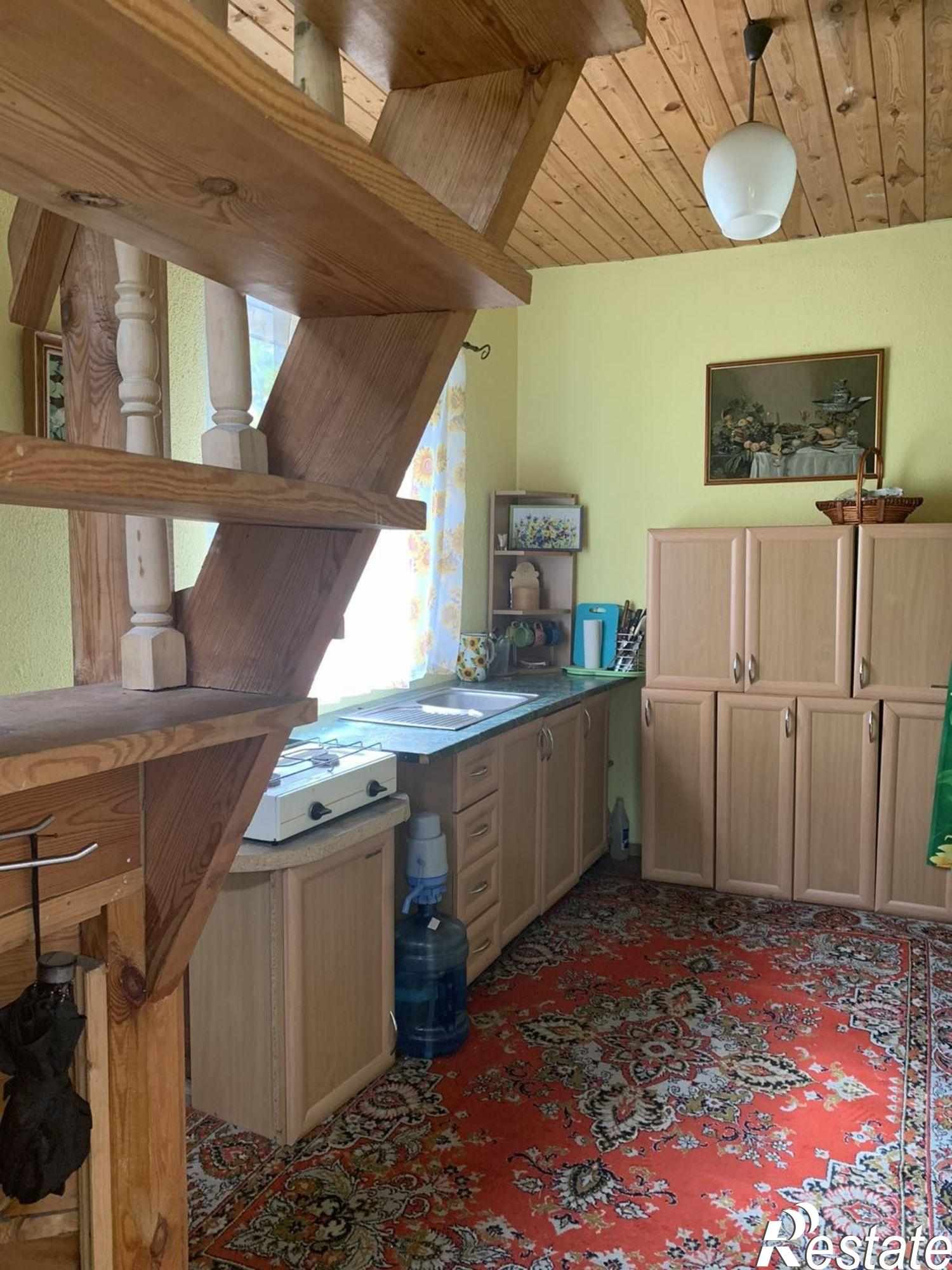 Купить дачу, дом, коттедж за 3 000 000 рублей на Дружба-1 снт