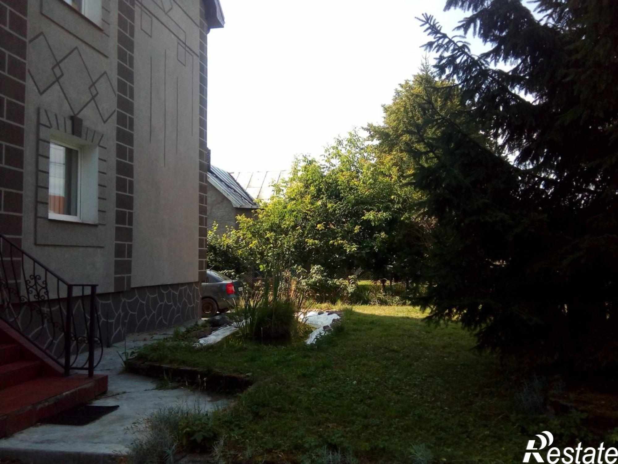 Купить дачу, дом, коттедж за 12 000 000 рублей на Кооперативная ул