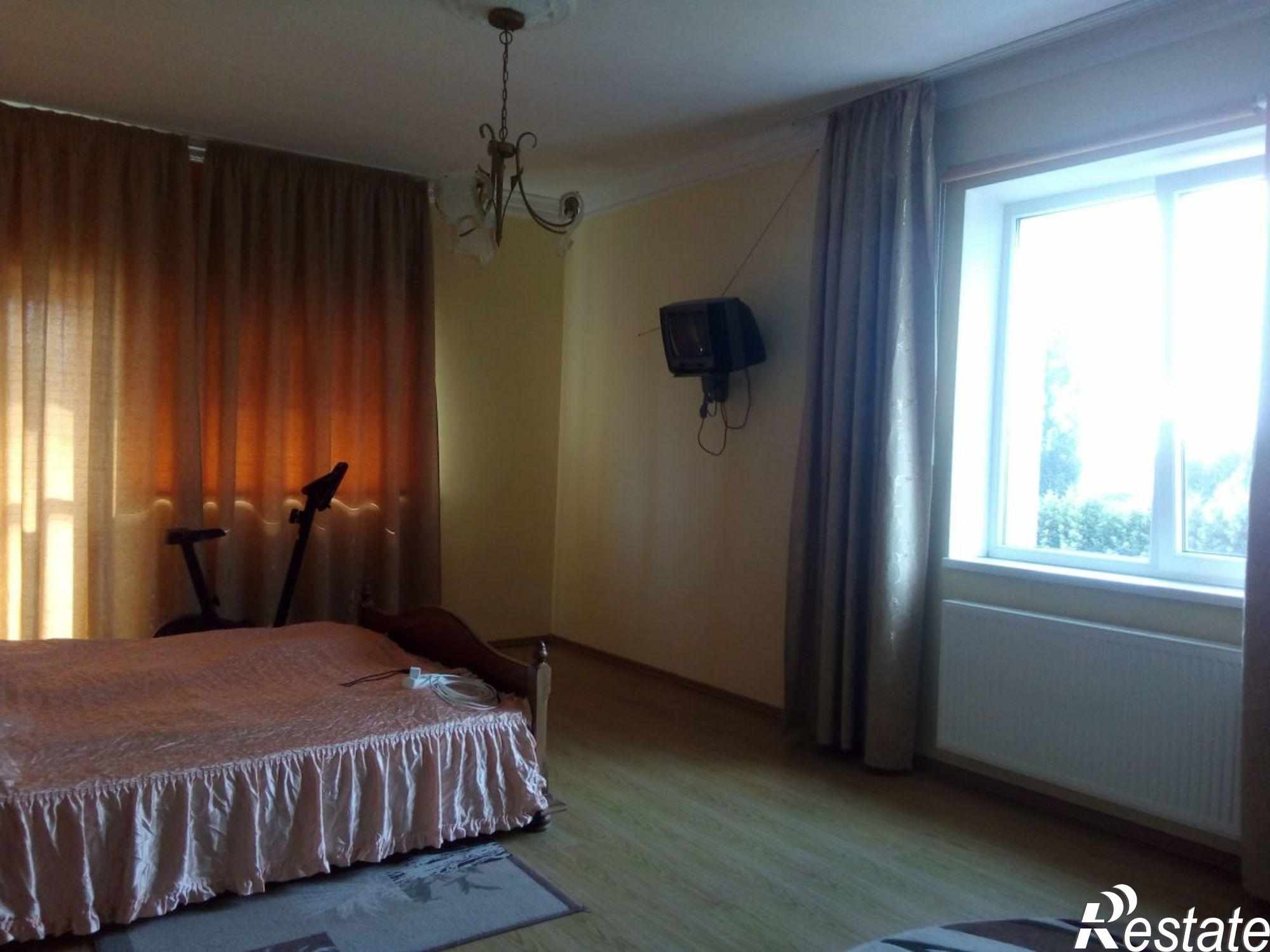 Купить дачу, дом, коттедж за 12 000 000 рублей на Кооперативная ул