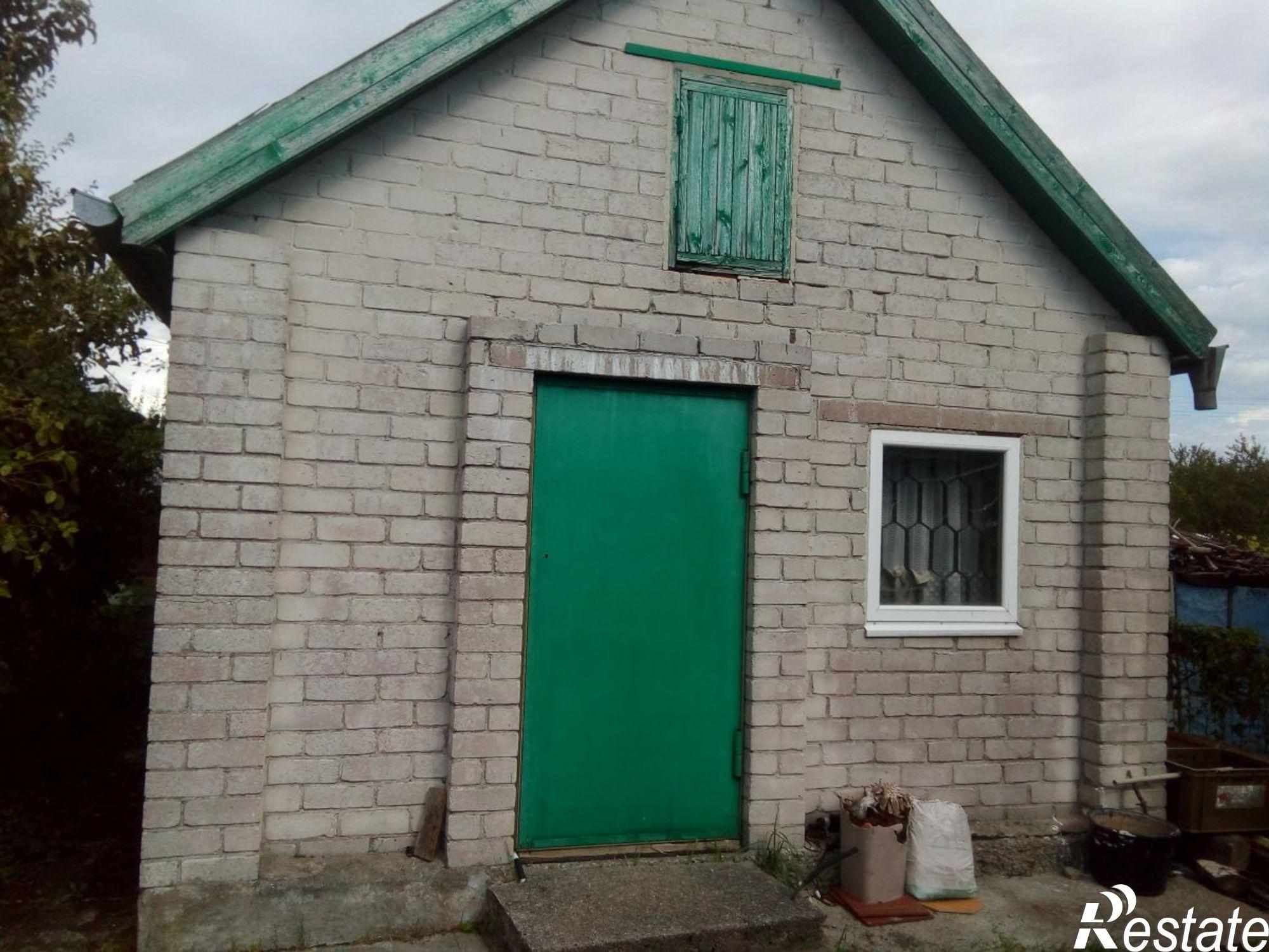 Купить дачу, дом, коттедж за 3 000 000 рублей на Дружба-1 снт