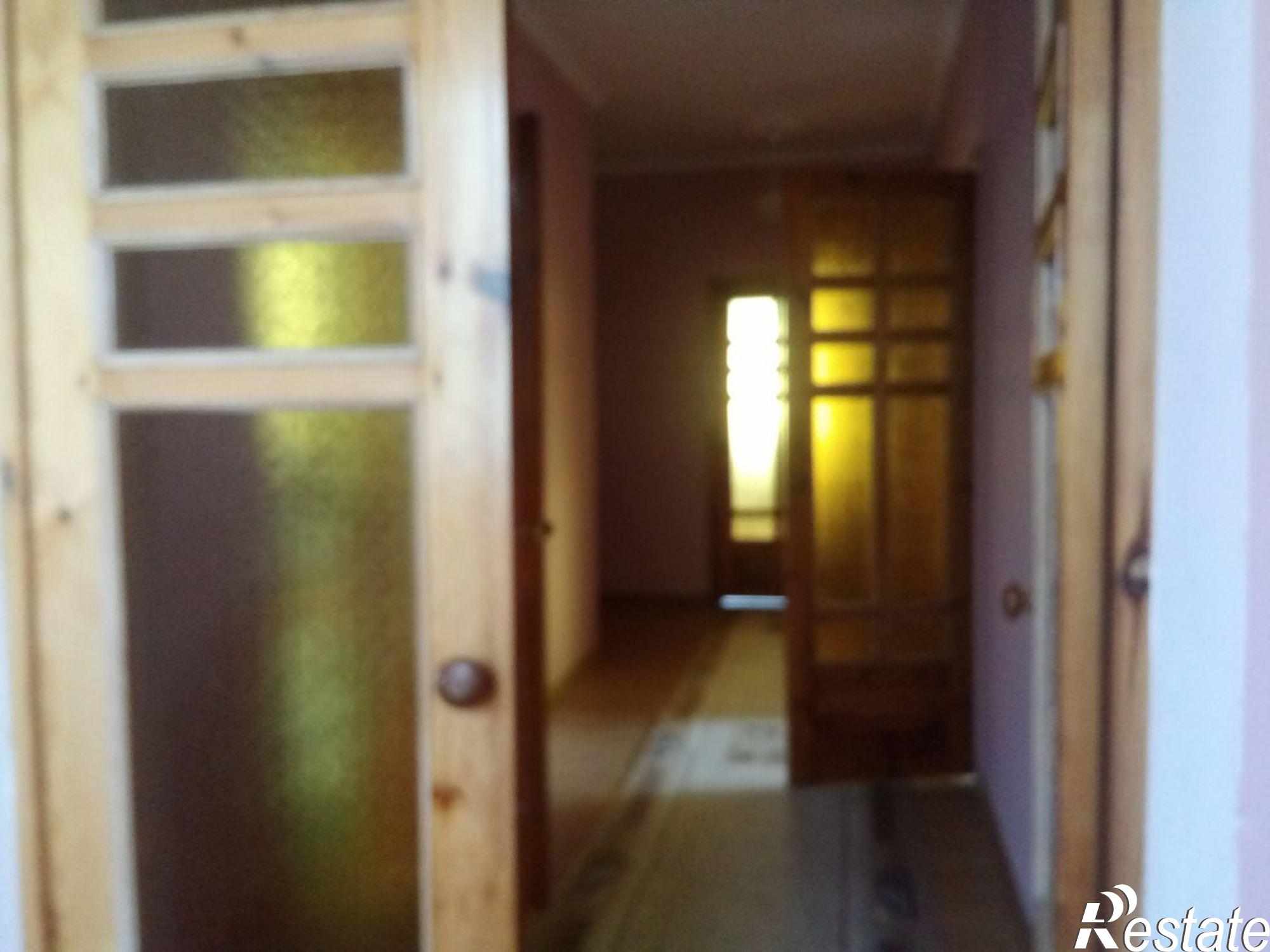 Купить дачу, дом, коттедж за 12 000 000 рублей на Кооперативная ул