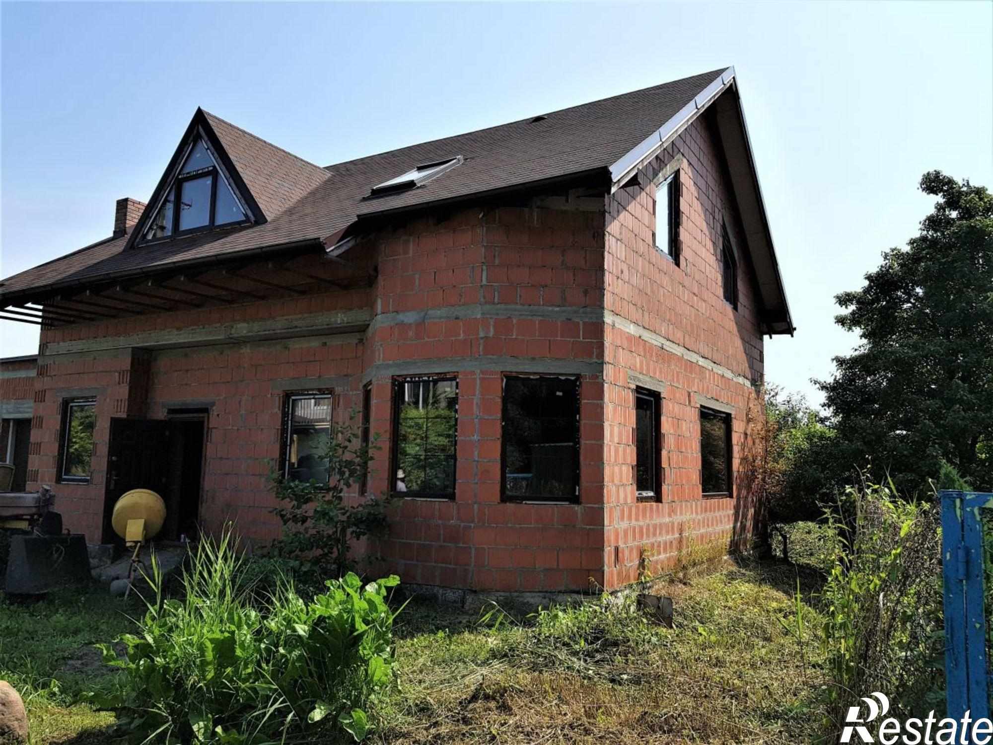 Купить дачу, дом, коттедж за 5 500 000 рублей на ЦБЗ-1 тер. СНТ, Жасминовая ул