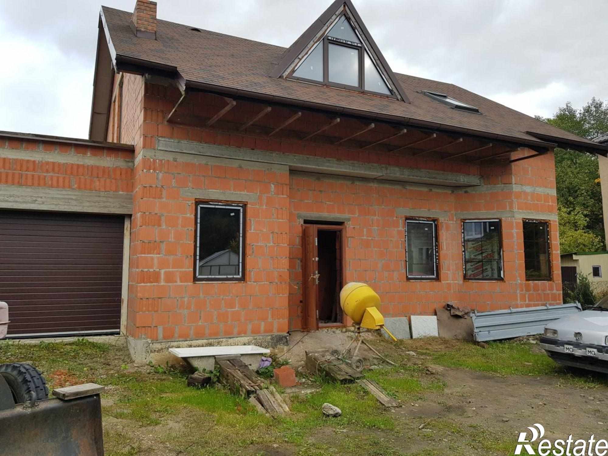 Купить дачу, дом, коттедж за 5 500 000 рублей на ЦБЗ-1 тер. СНТ, Жасминовая ул