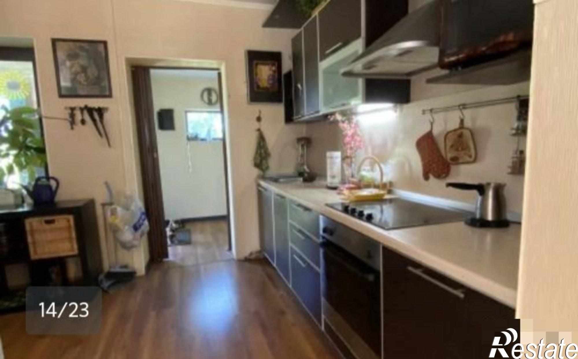 Купить дачу, дом, коттедж за 3 500 000 рублей на Колосок тер. СНТ, Центральная ул