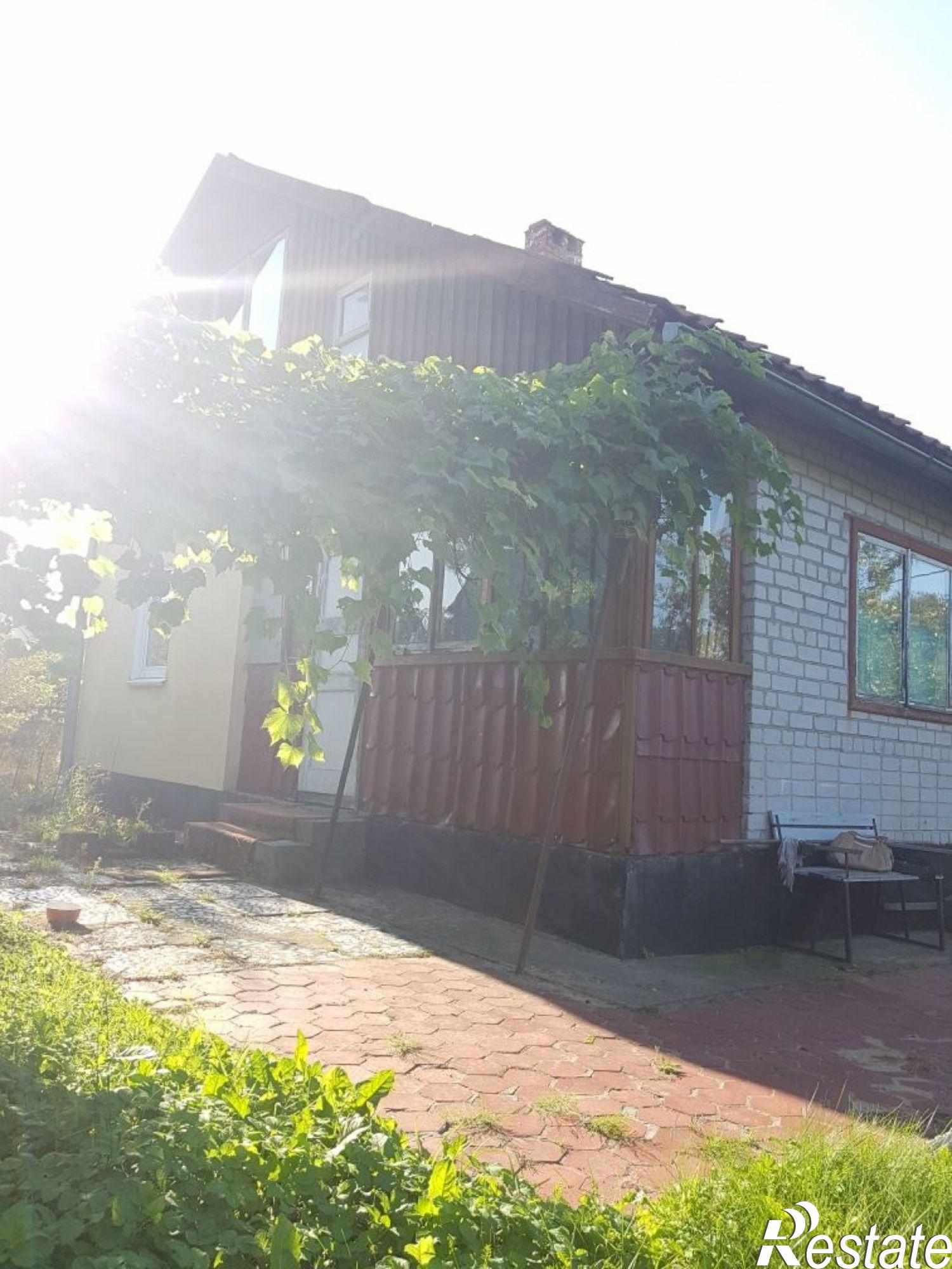 Купить дачу, дом, коттедж за 1 500 000 рублей на СНТ Приморское снт