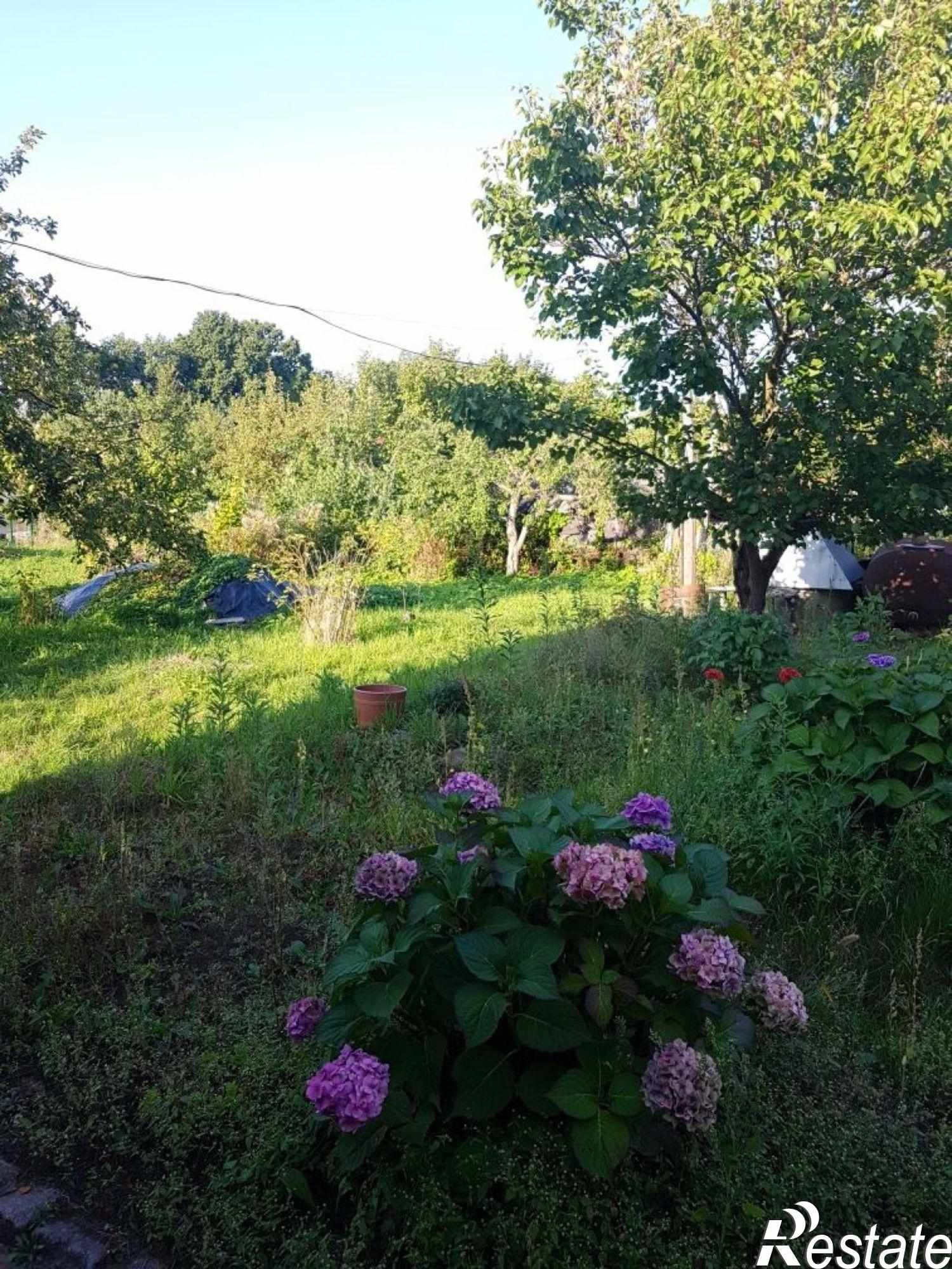 Купить дачу, дом, коттедж за 1 500 000 рублей на СНТ Приморское снт