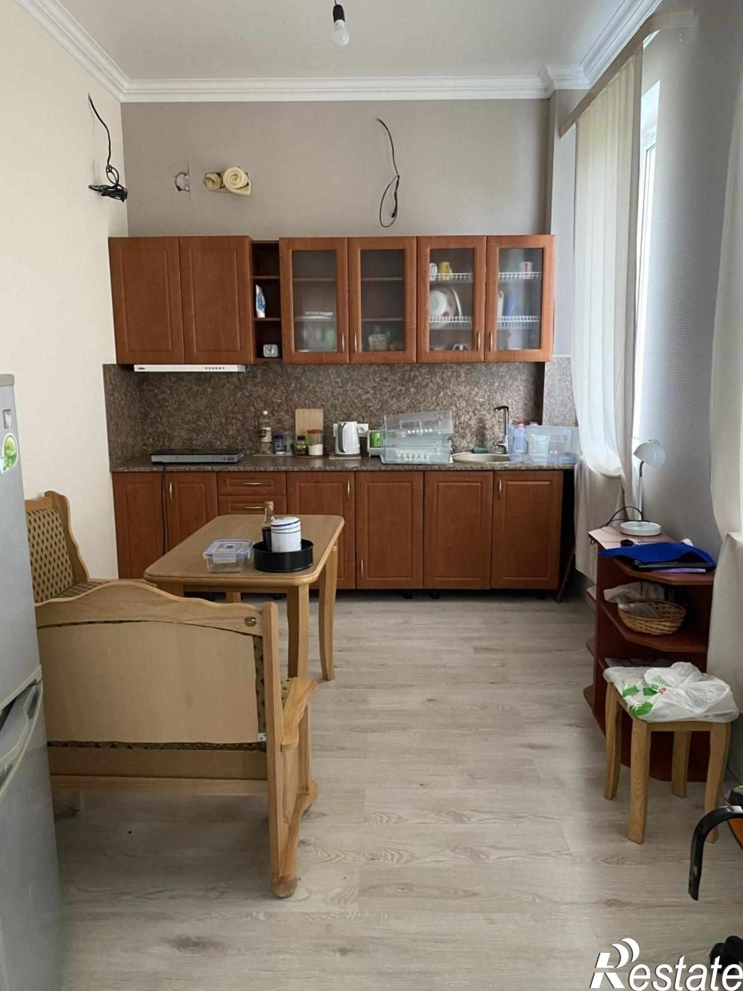 Купить дачу, дом, коттедж за 16 000 000 рублей на Светлая ул