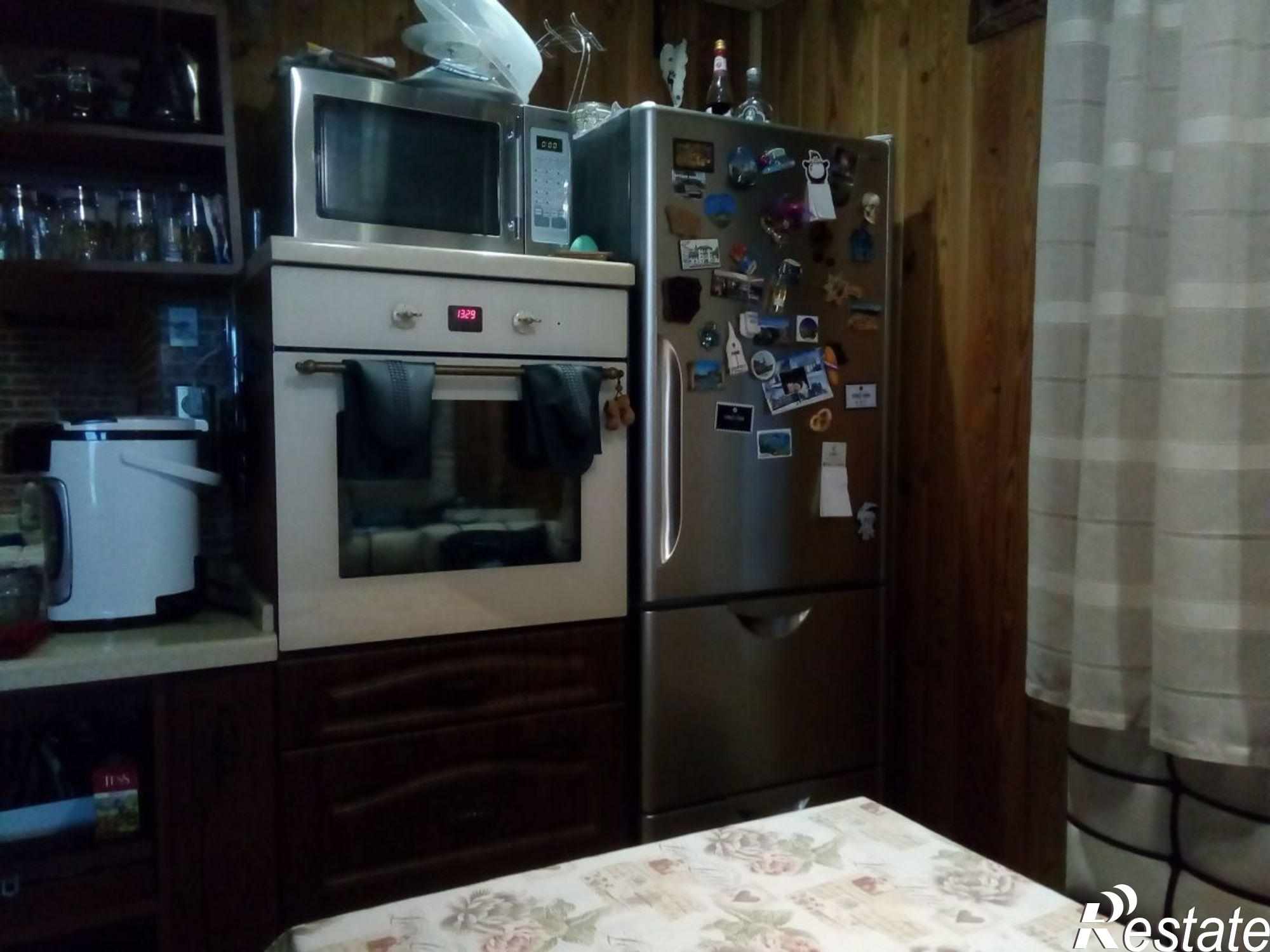 Купить дачу, дом, коттедж за 4 500 000 рублей на СНТ Балтика-1 снт, Взморье п, Прибрежная ул