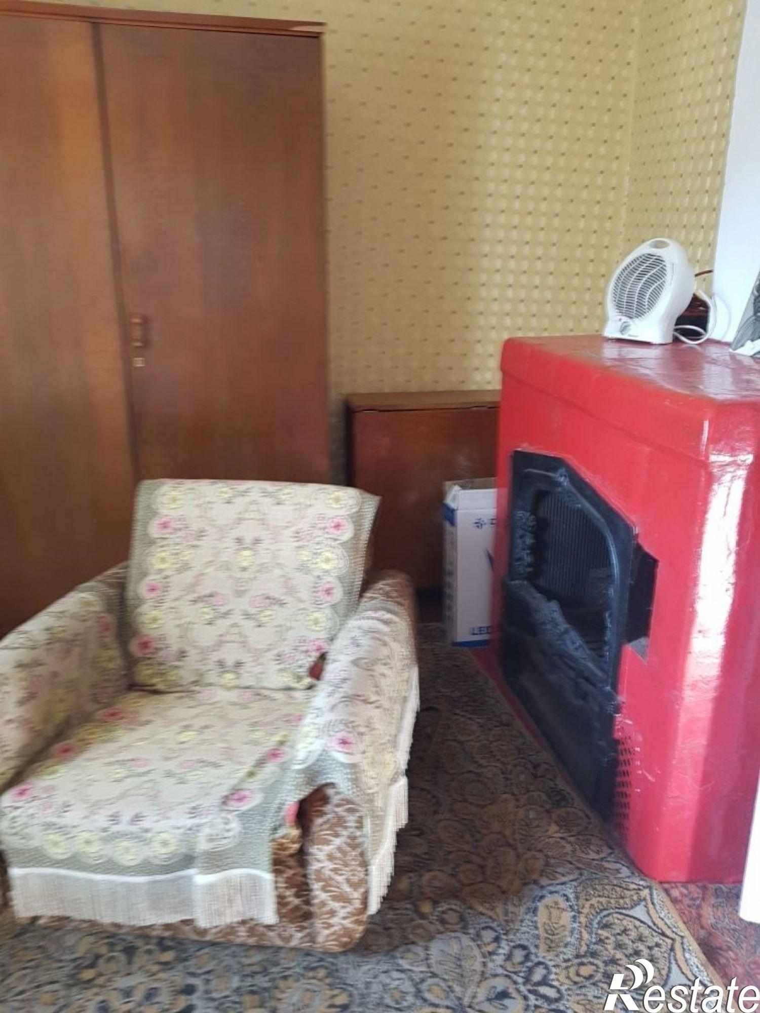 Купить дачу, дом, коттедж за 1 500 000 рублей на СНТ Приморское снт