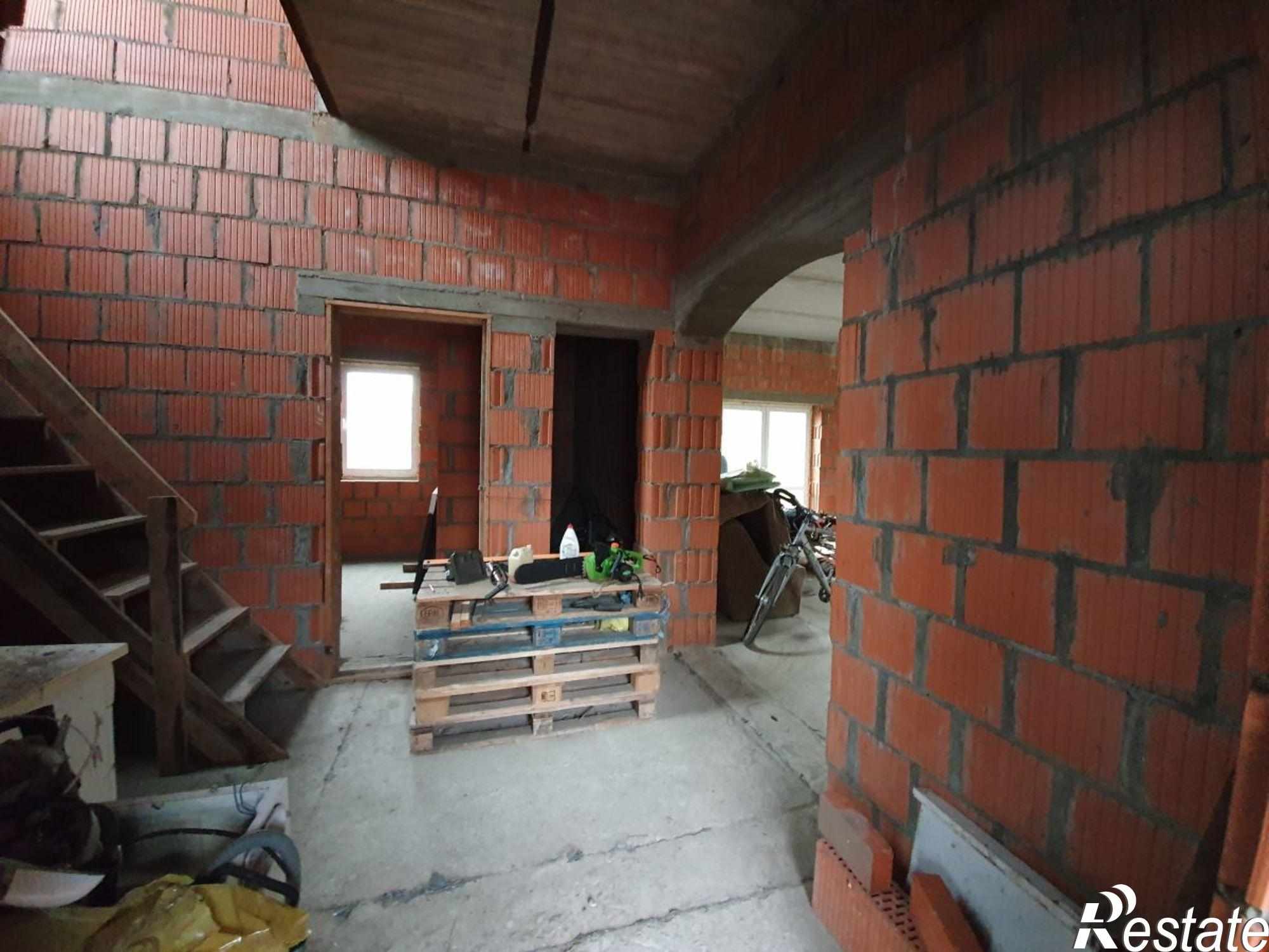 Купить дачу, дом, коттедж за 5 500 000 рублей на ЦБЗ-1 тер. СНТ, Жасминовая ул