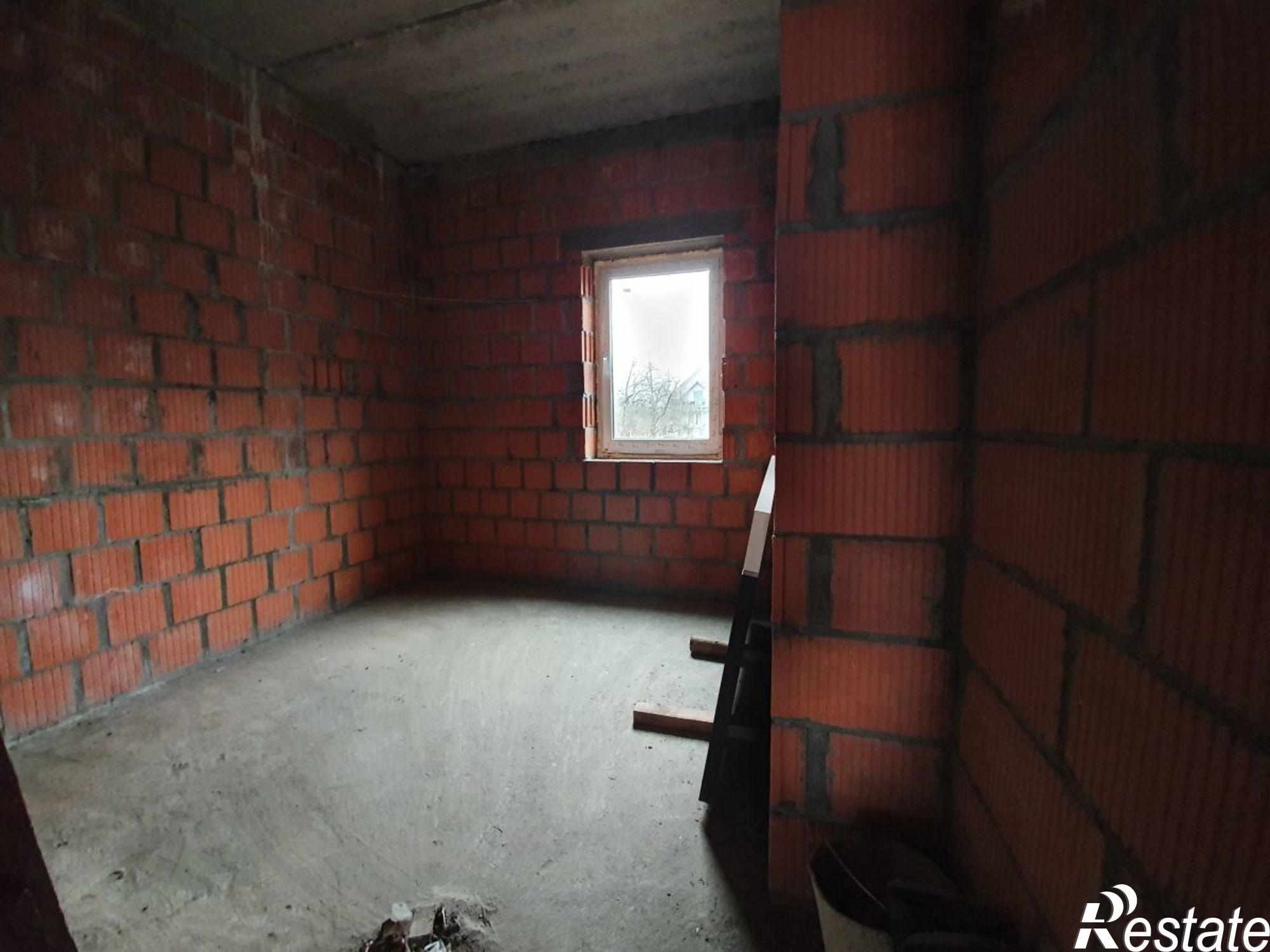 Купить дачу, дом, коттедж за 5 500 000 рублей на ЦБЗ-1 тер. СНТ, Жасминовая ул