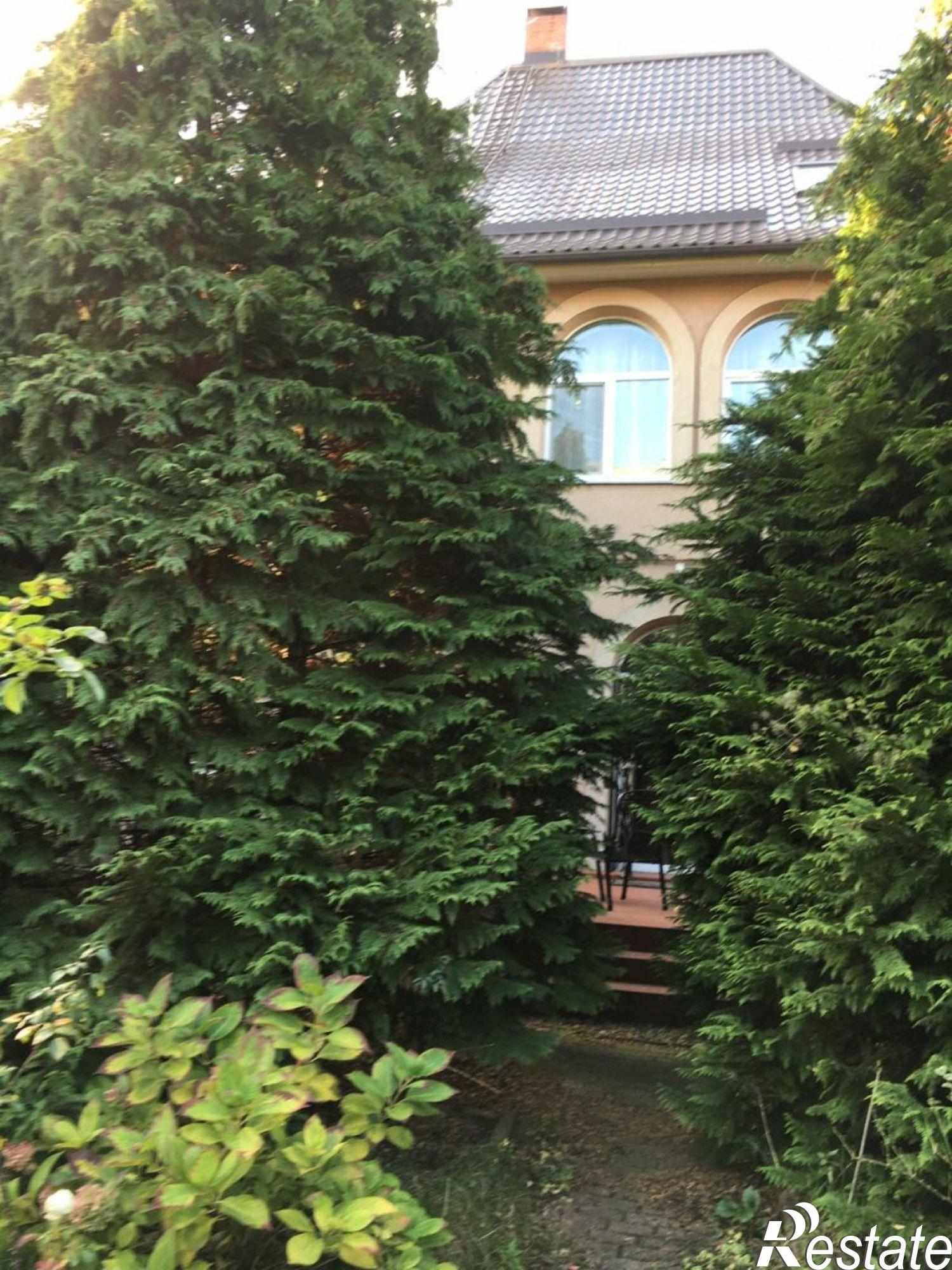 Купить дачу, дом, коттедж за 33 900 000 рублей на Радистов пер