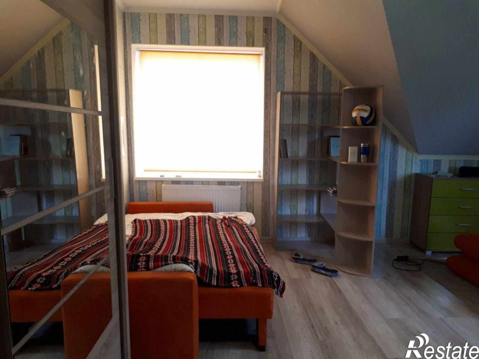 Купить дачу, дом, коттедж за 11 000 000 рублей на Кировоградская ул